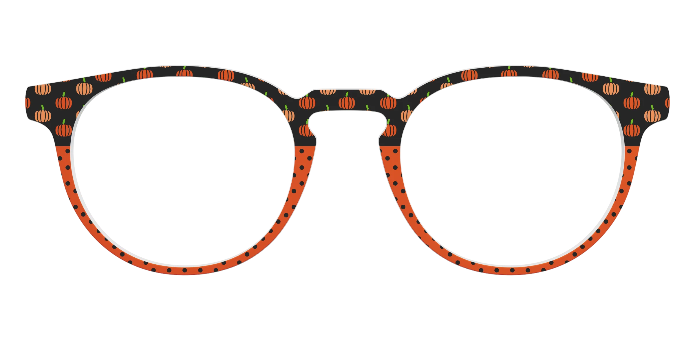 The Pumpkin Pin Dot - Image 19