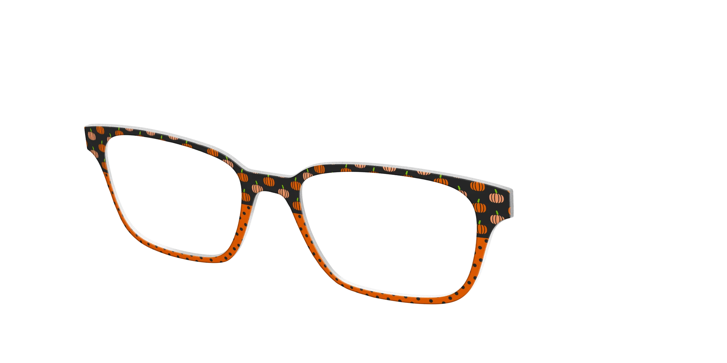 The Pumpkin Pin Dot - Image 22