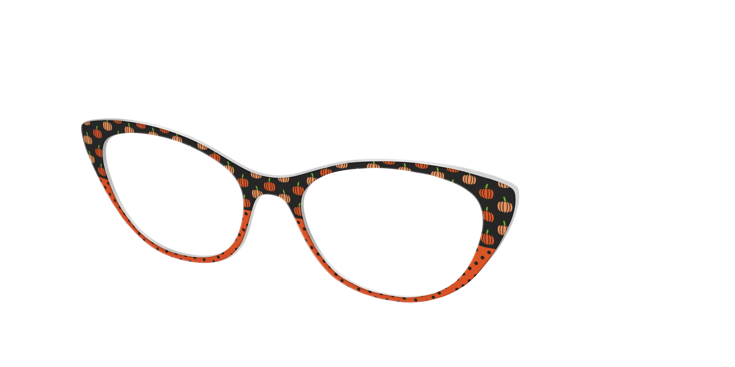The Pumpkin Pin Dot - Image 24