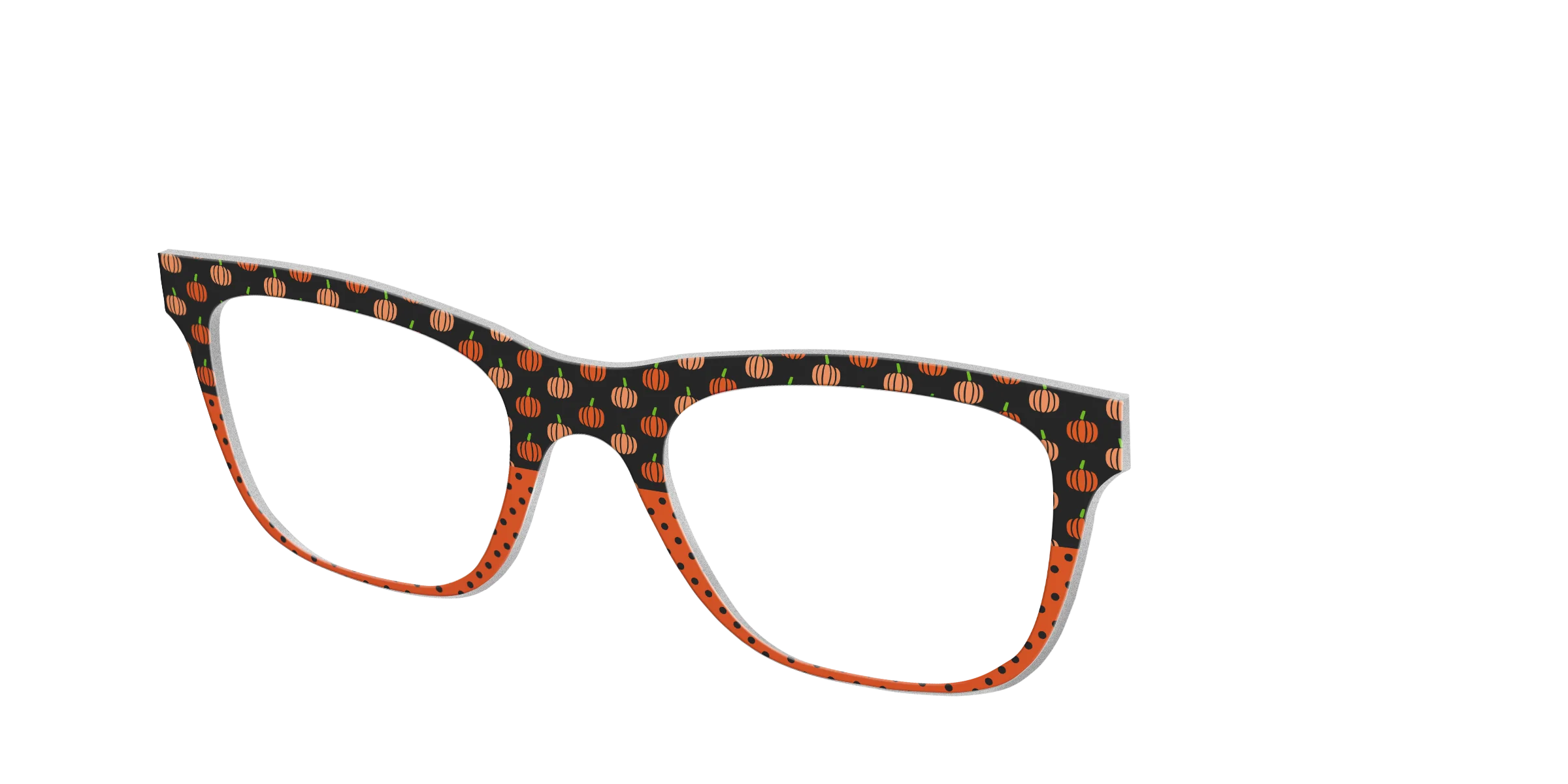 The Pumpkin Pin Dot - Image 28