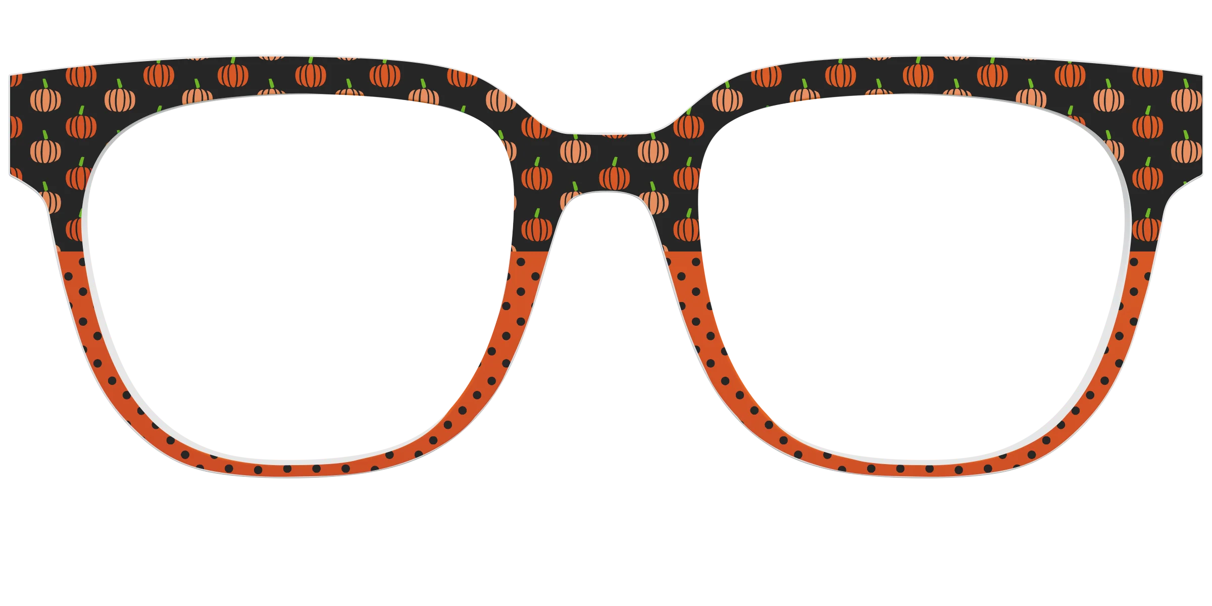 The Pumpkin Pin Dot - Image 31