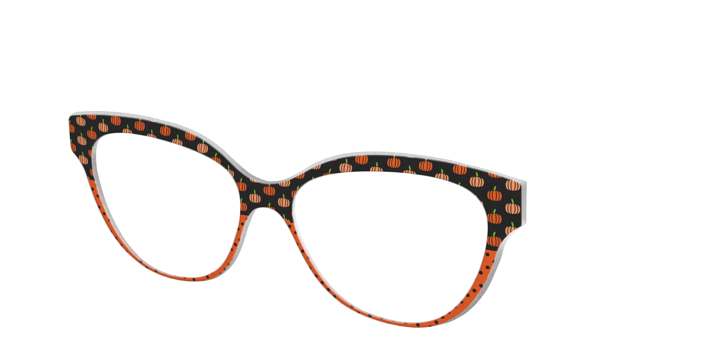 The Pumpkin Pin Dot - Image 34