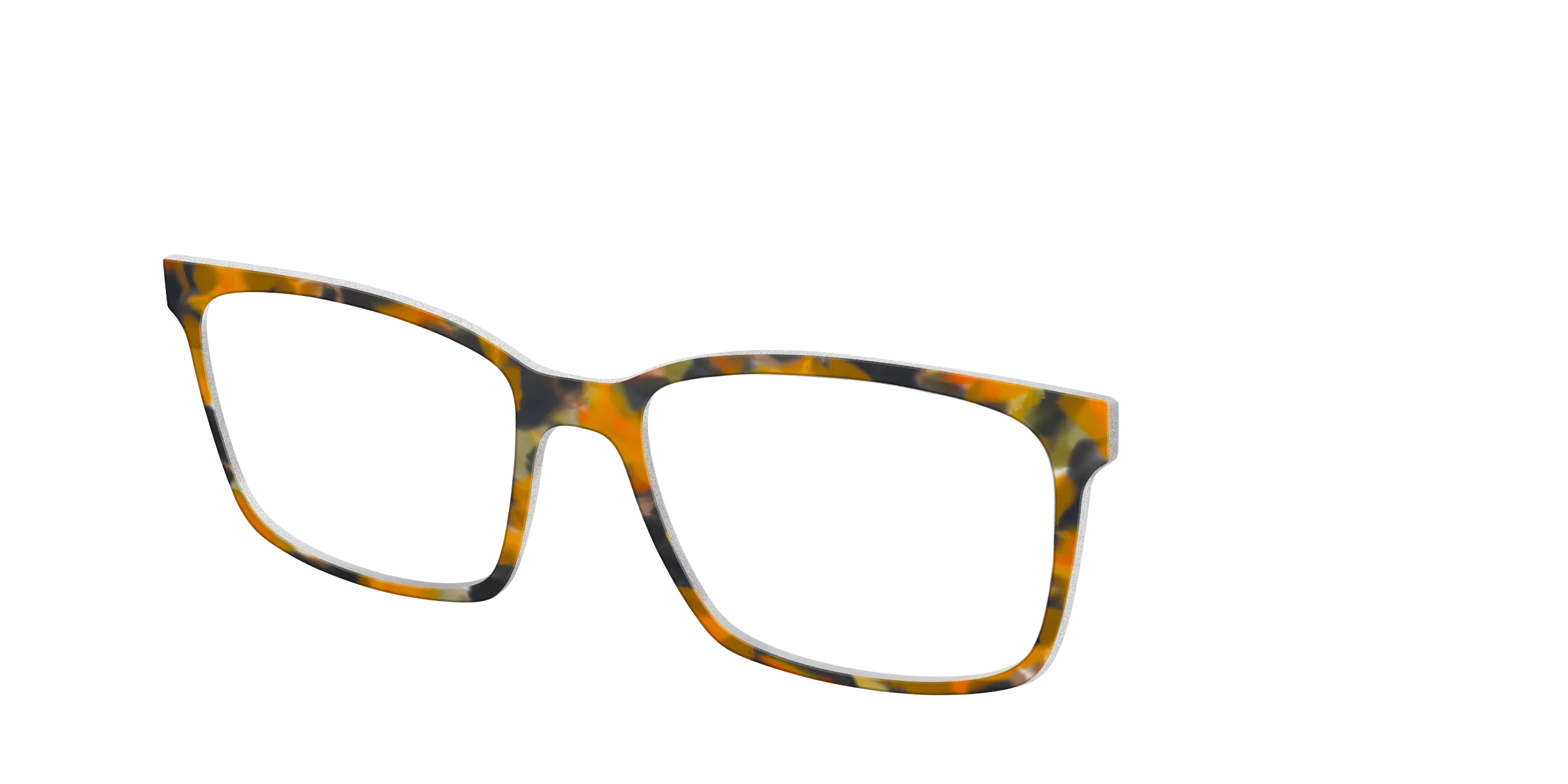The Pumpkin Tortoise - Image 12