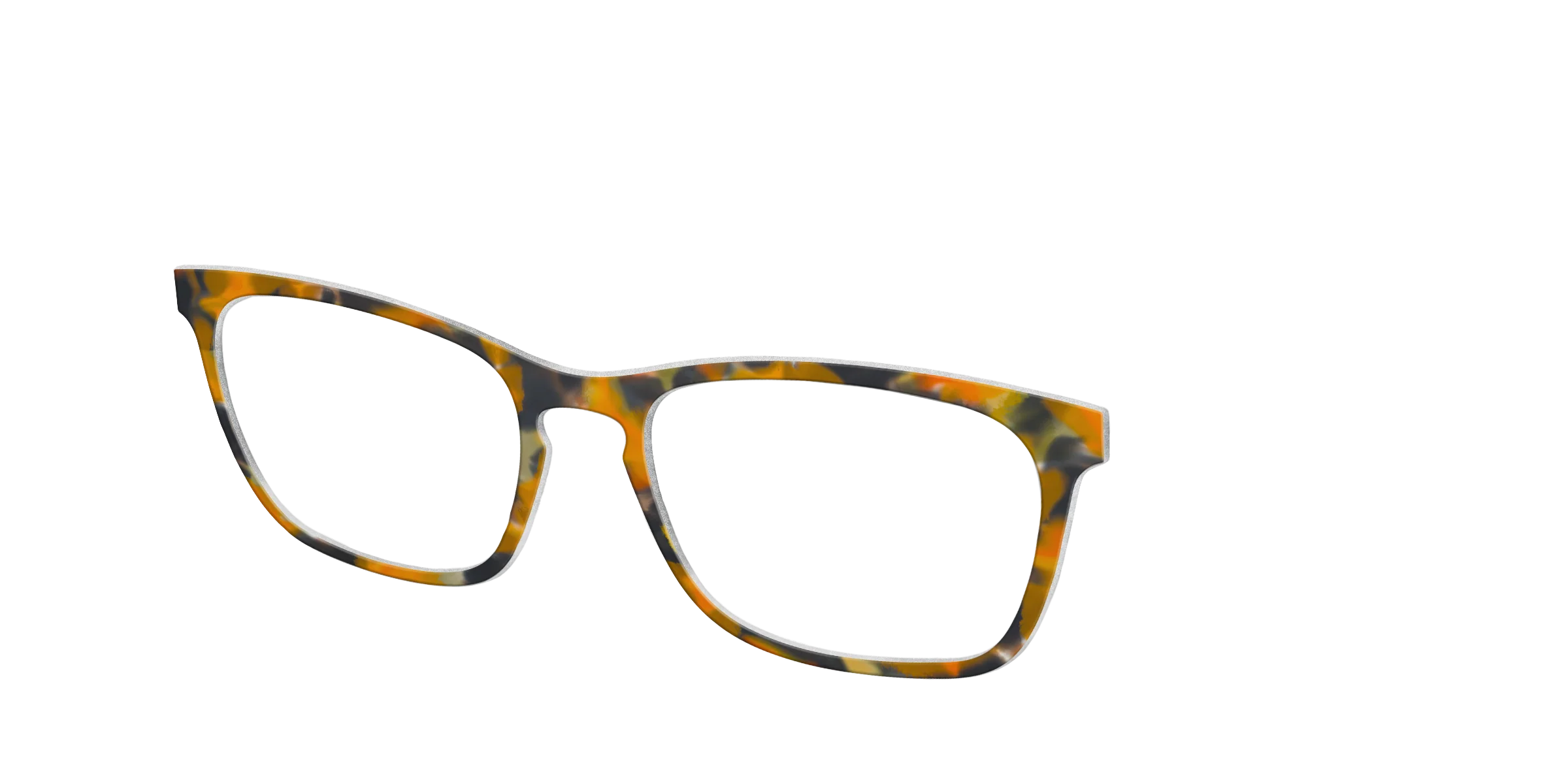 The Pumpkin Tortoise - Image 14