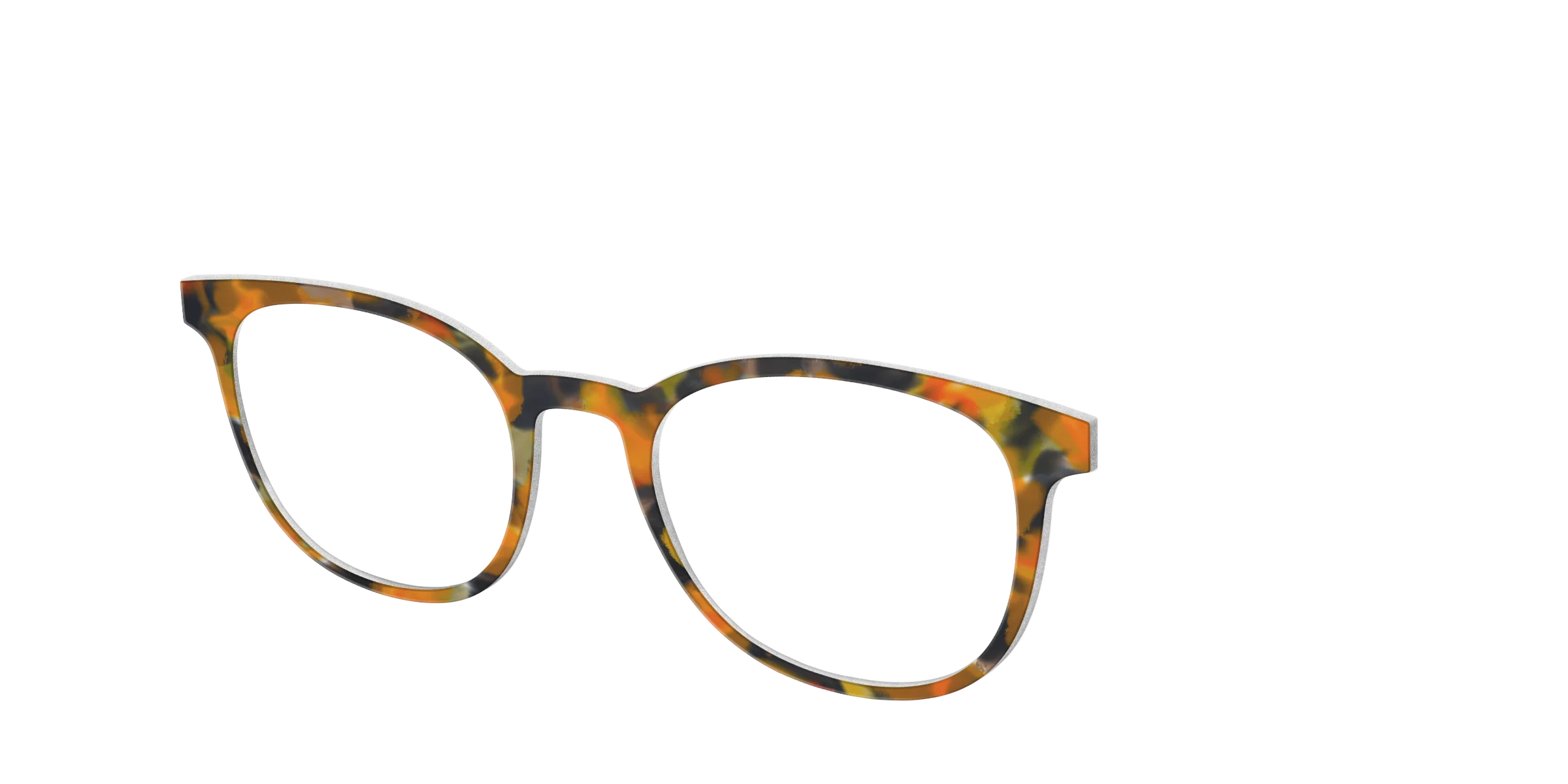 The Pumpkin Tortoise - Image 16