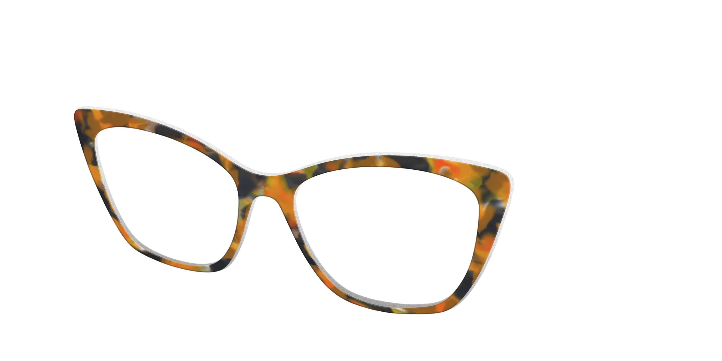 The Pumpkin Tortoise - Image 26