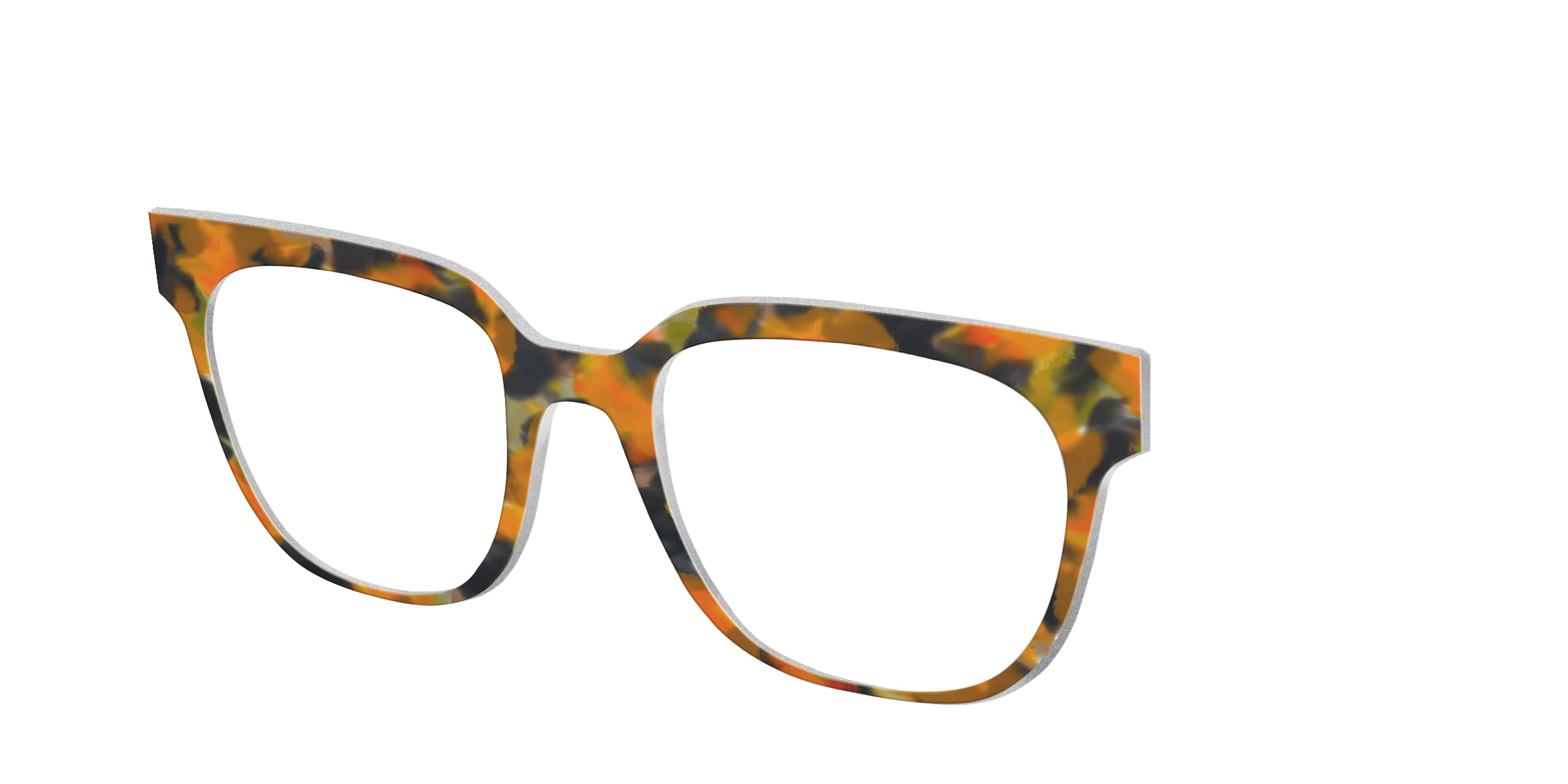 The Pumpkin Tortoise - Image 32