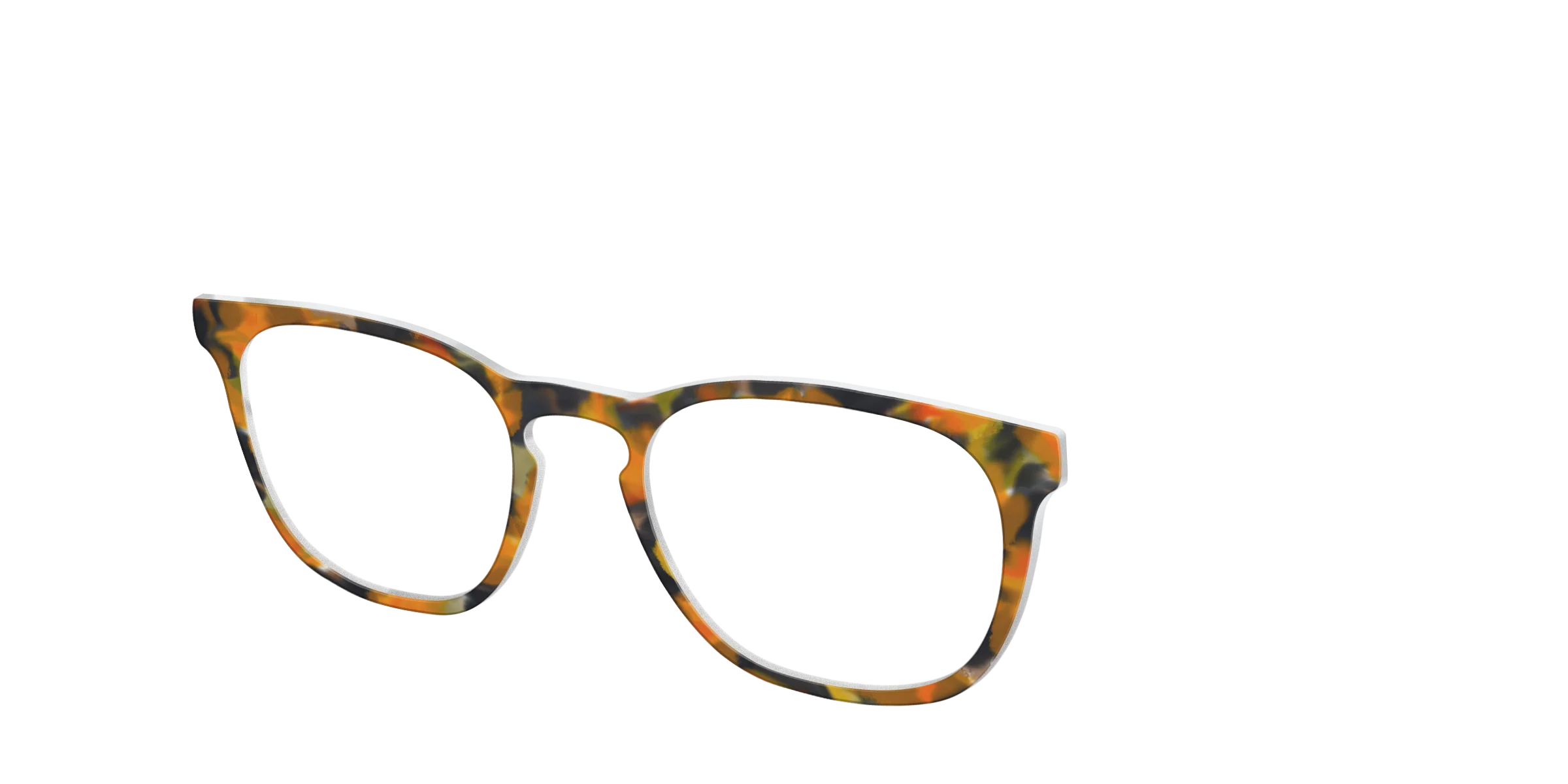 The Pumpkin Tortoise - Image 8