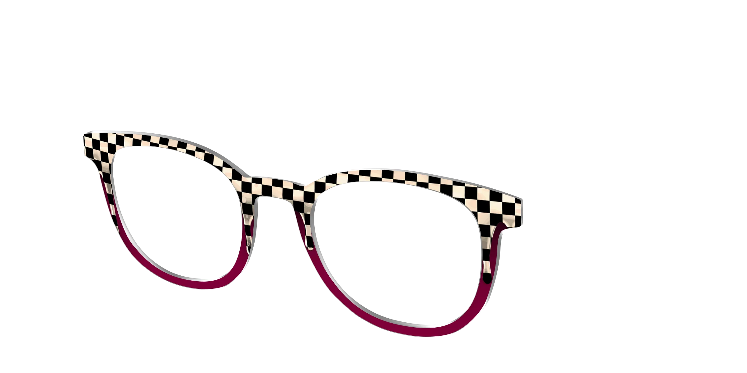 The Punk Rock Checkerboard - Image 16