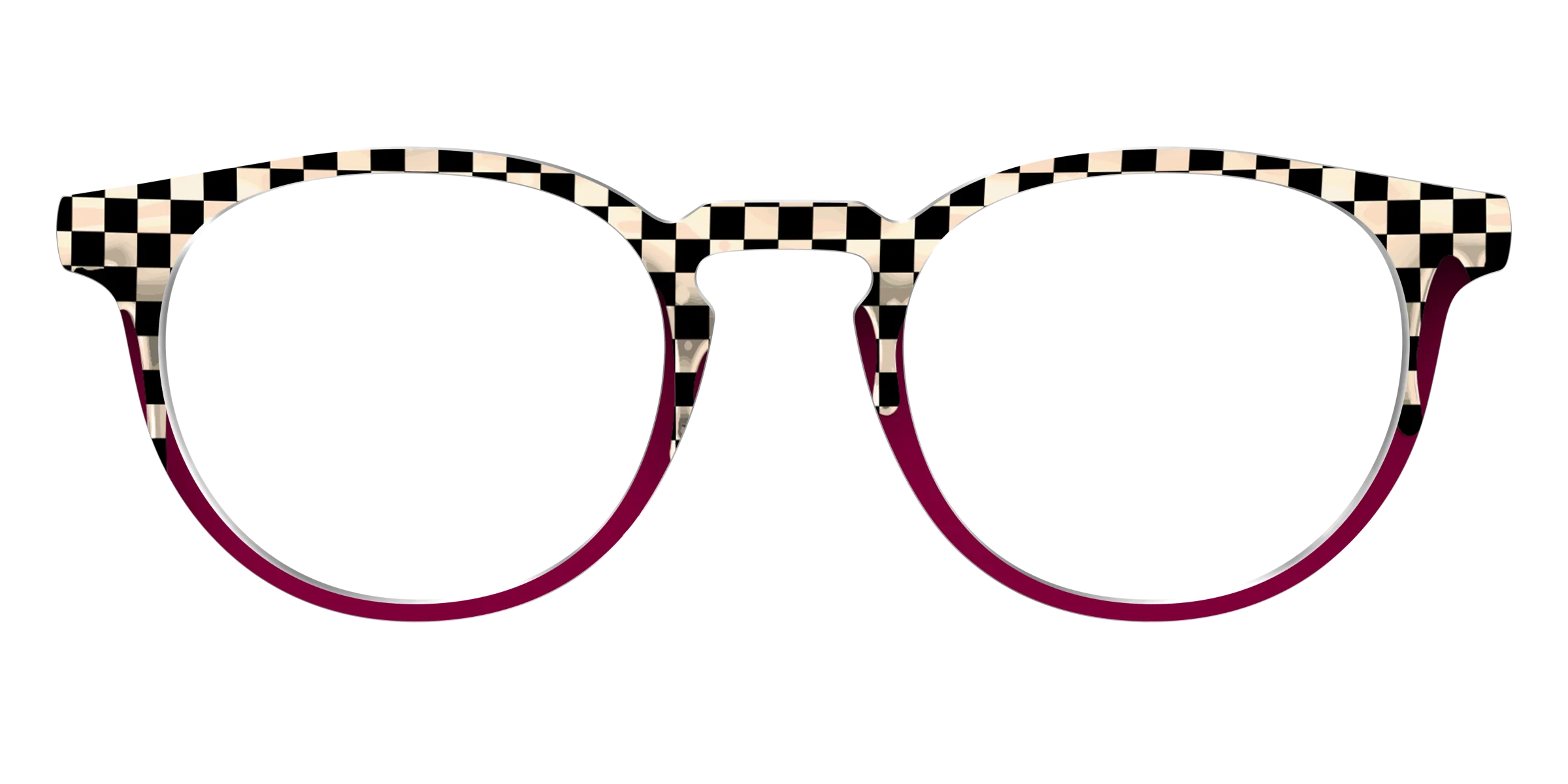 The Punk Rock Checkerboard - Image 19