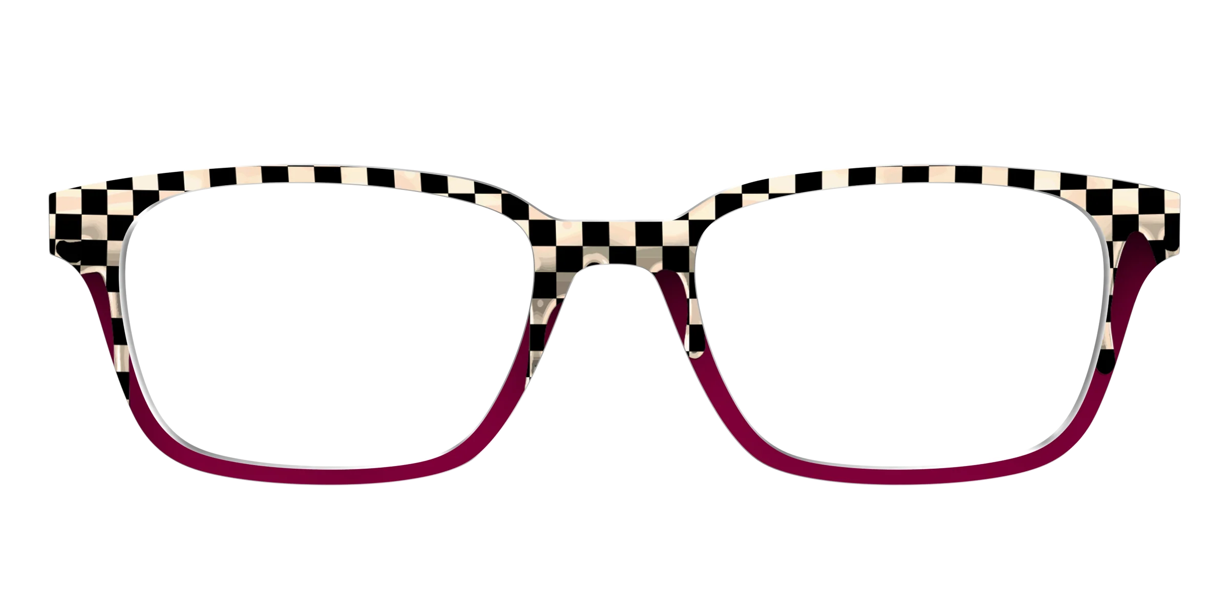 The Punk Rock Checkerboard - Image 21