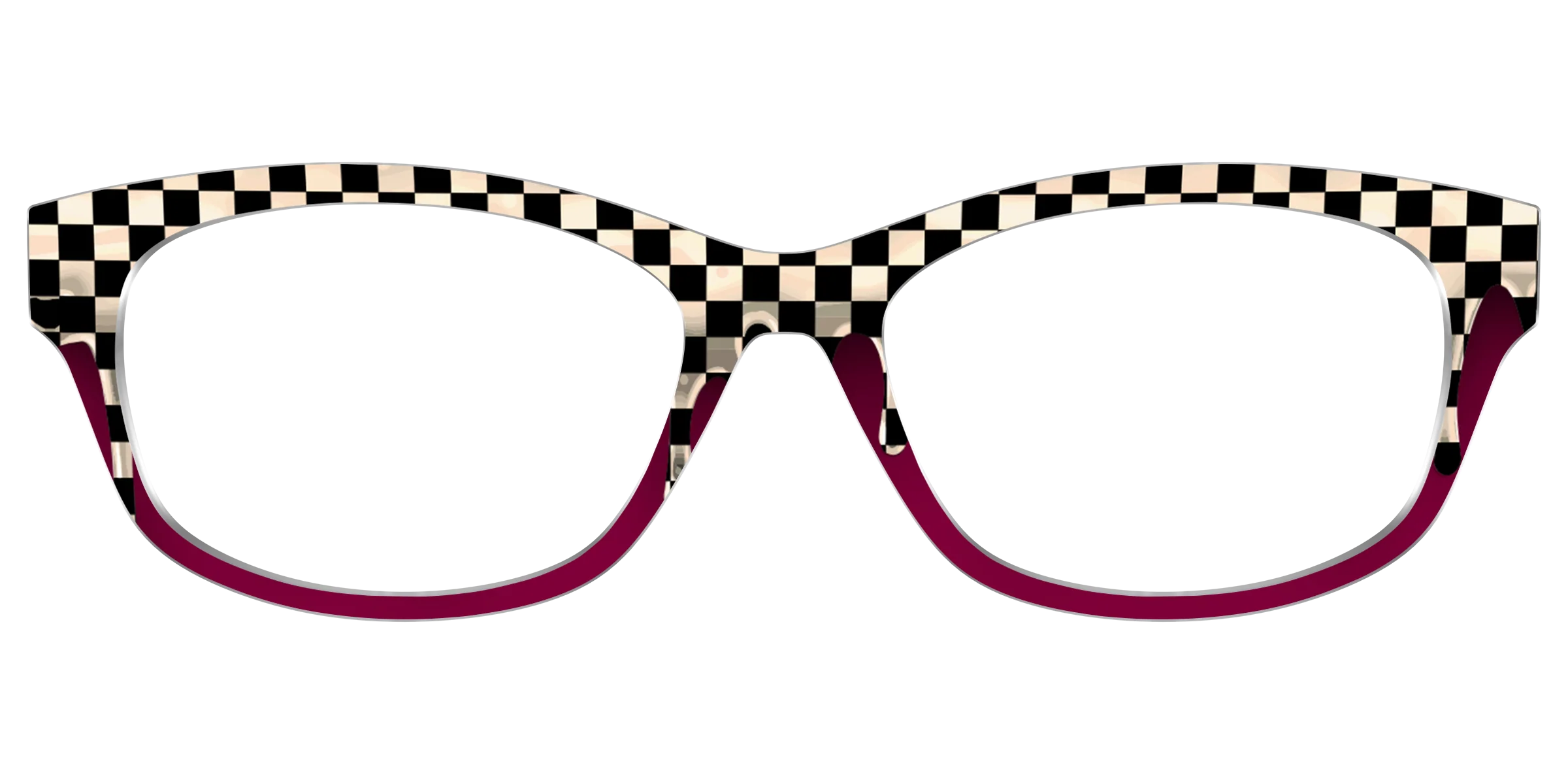 The Punk Rock Checkerboard - Image 39