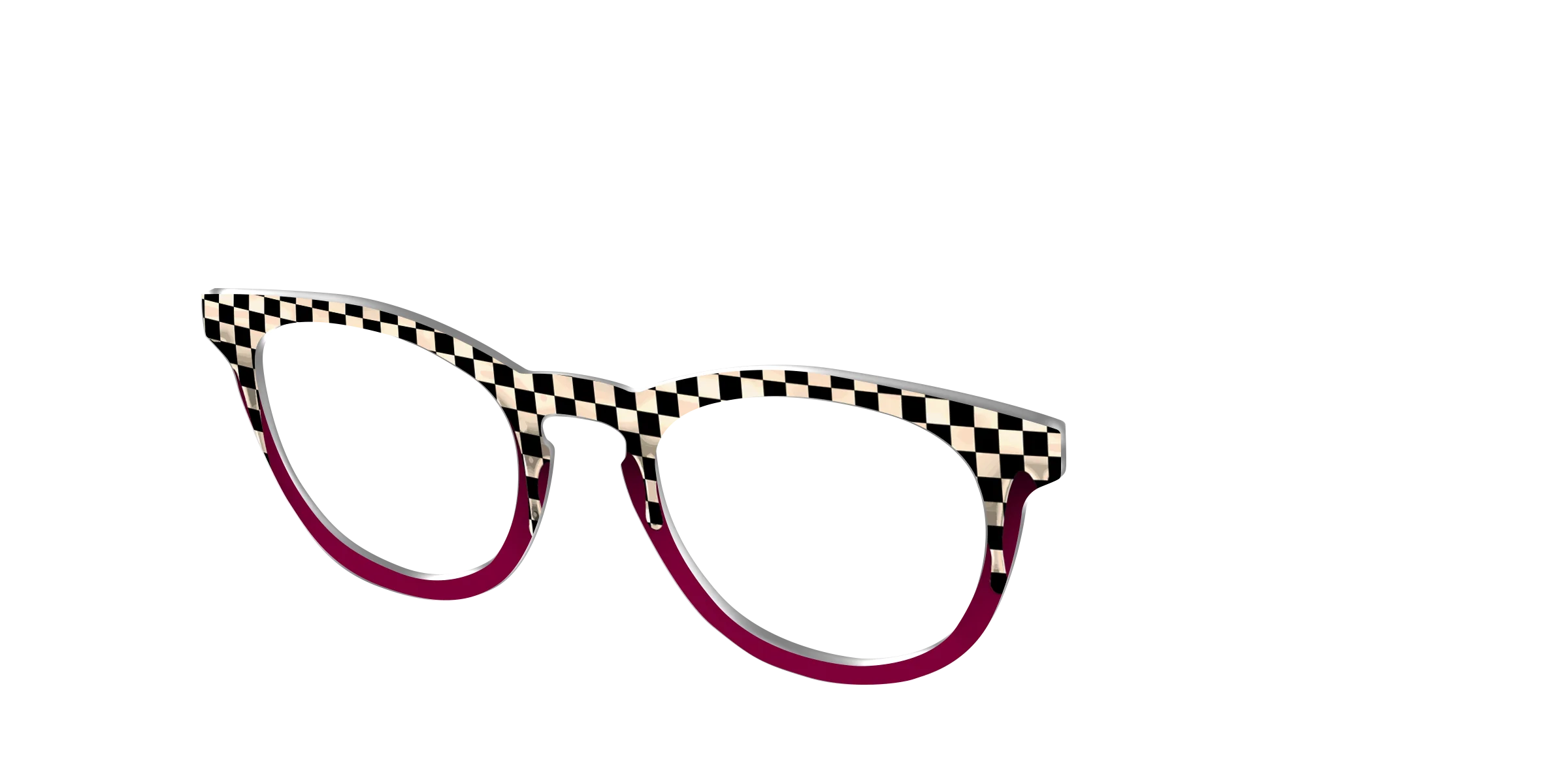 The Punk Rock Checkerboard - Image 4