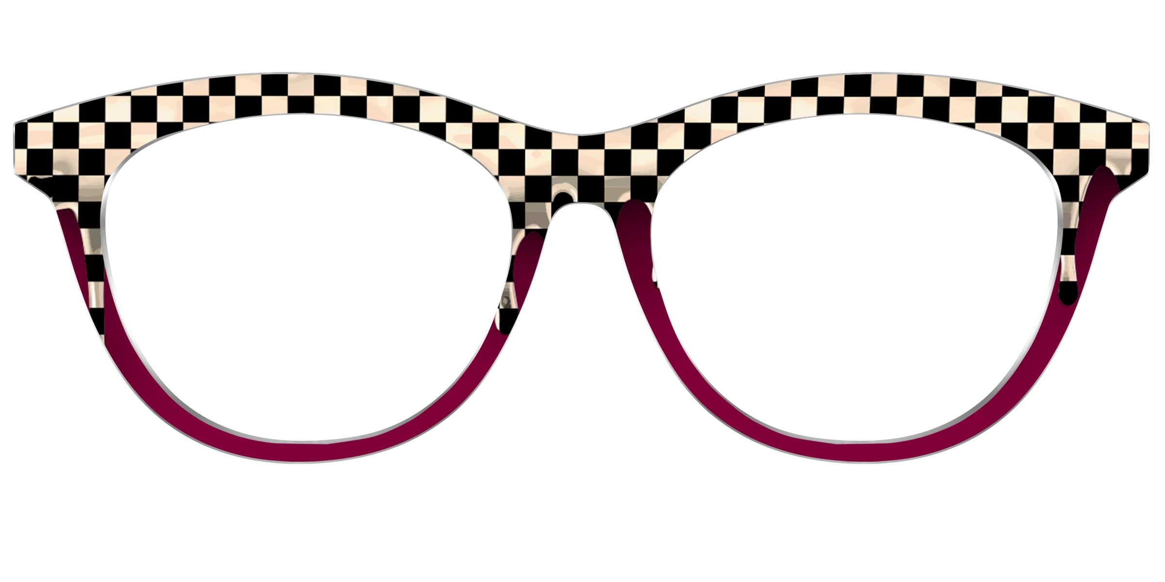 The Punk Rock Checkerboard - Image 41
