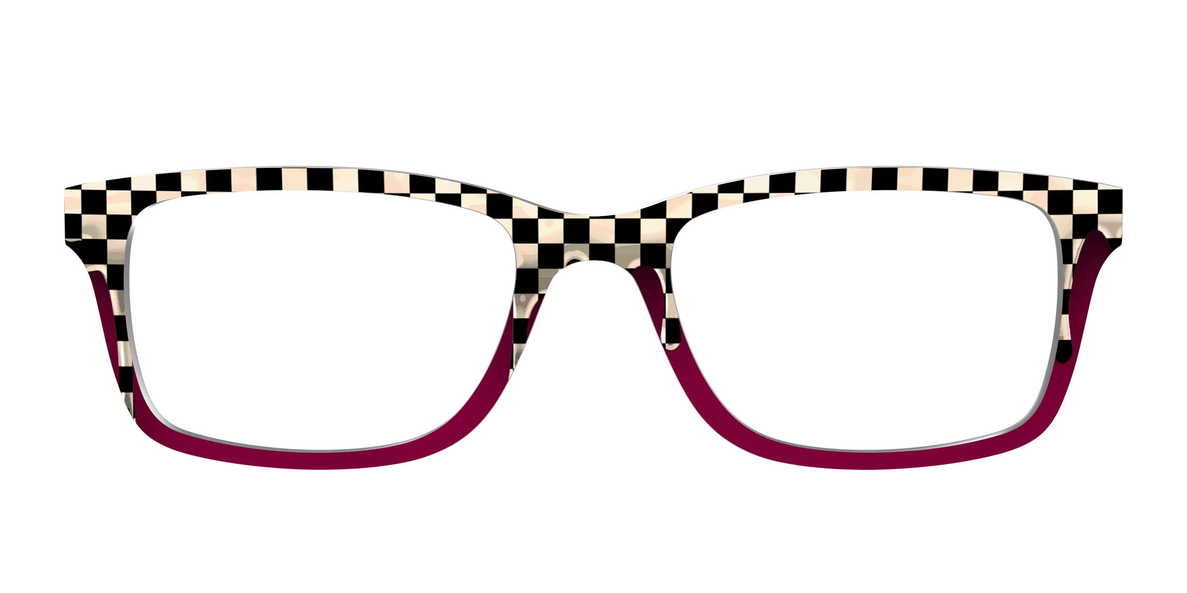 The Punk Rock Checkerboard - Image 5