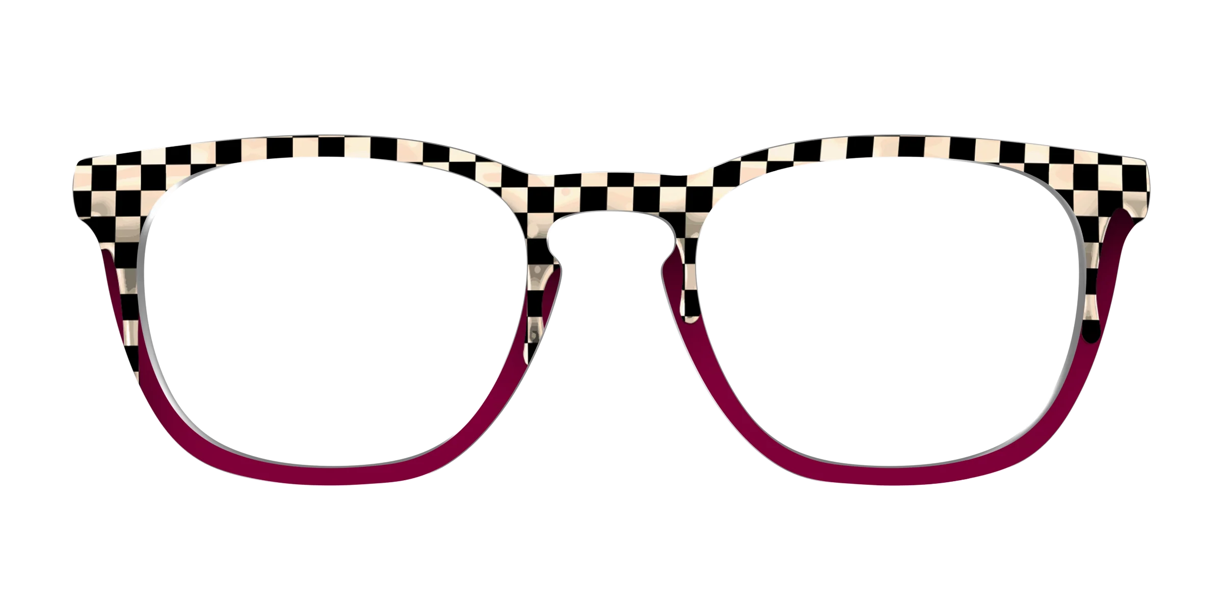 The Punk Rock Checkerboard - Image 7