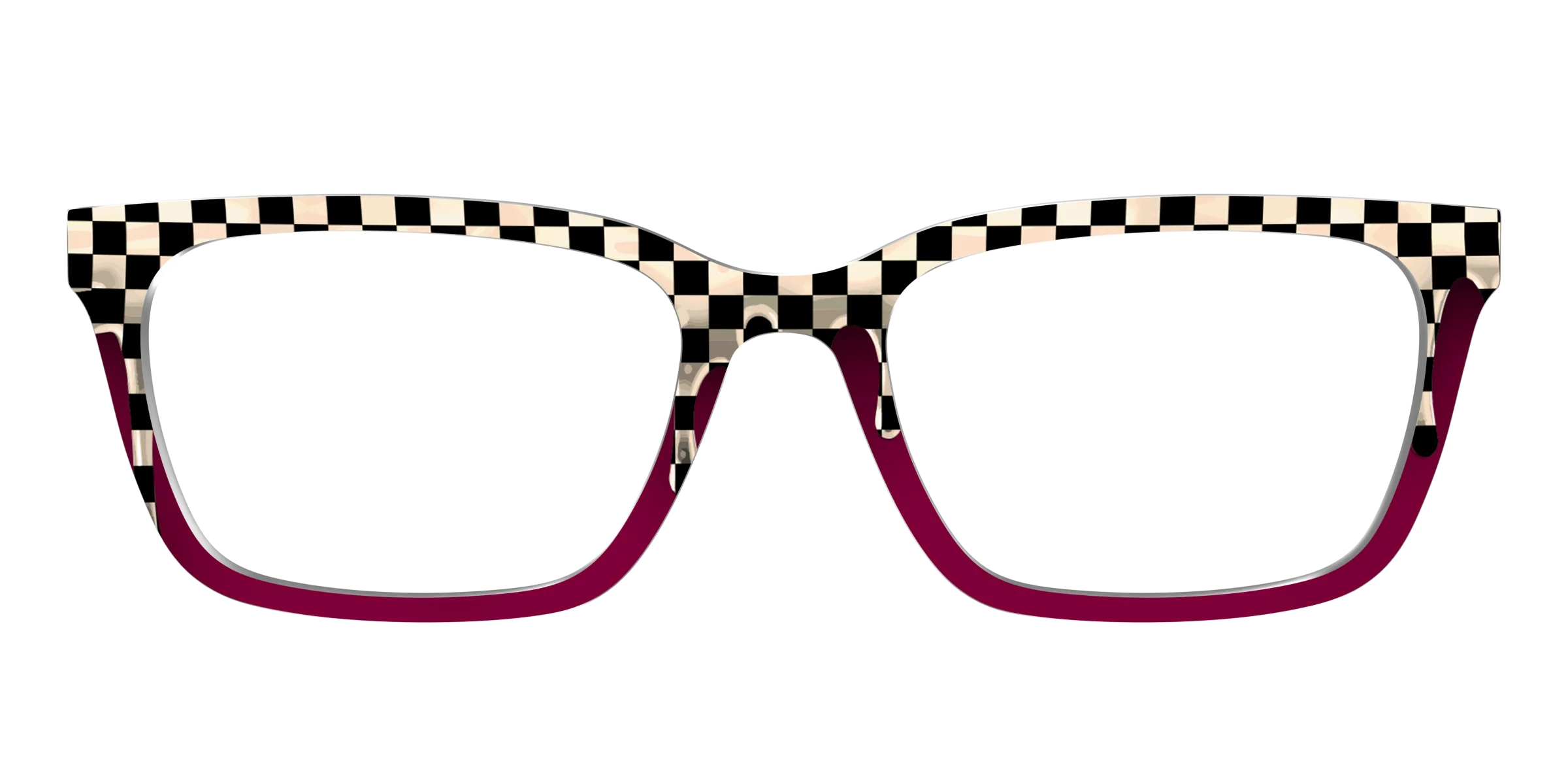 The Punk Rock Checkerboard - Image 9