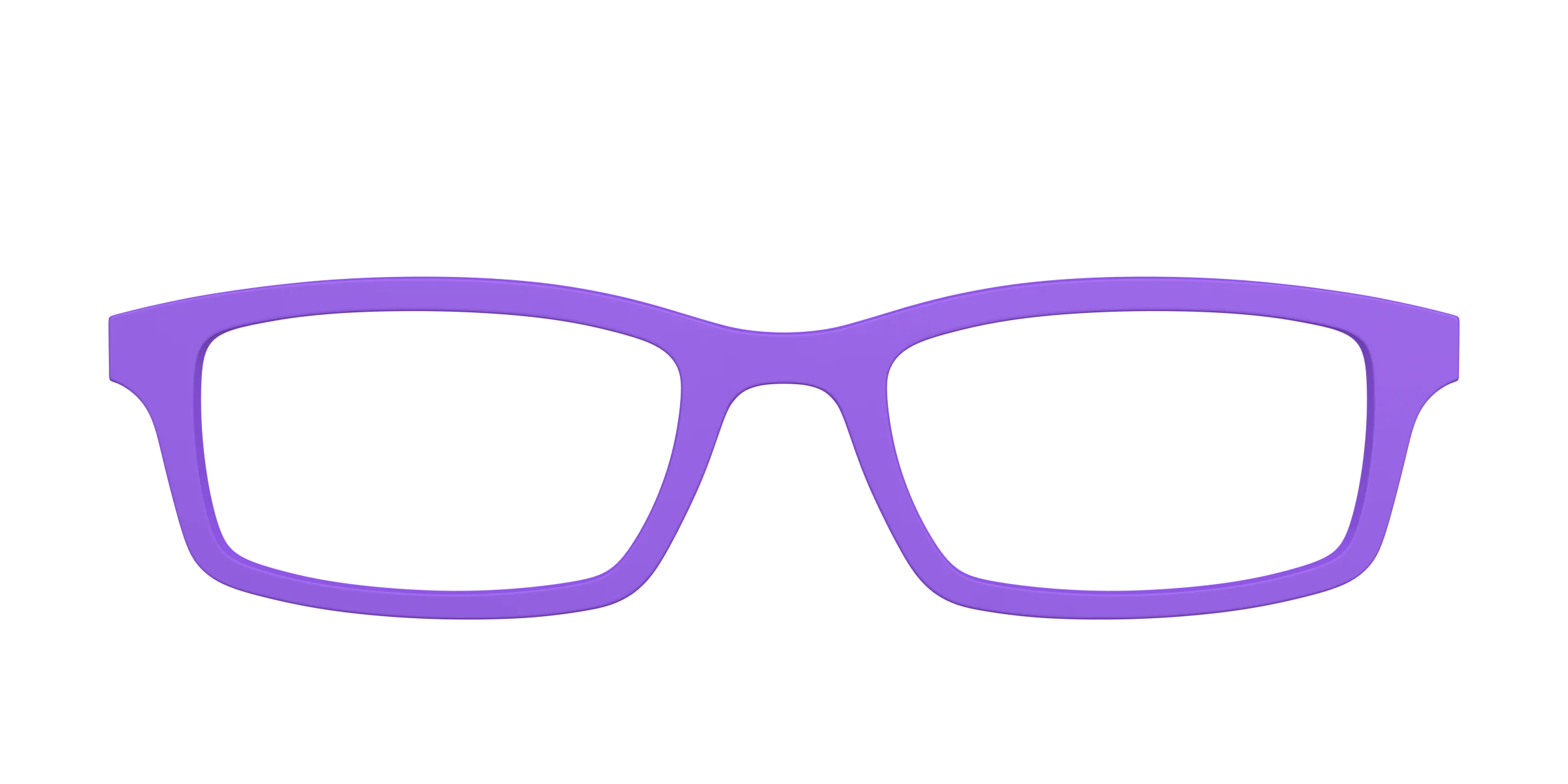 The Purple