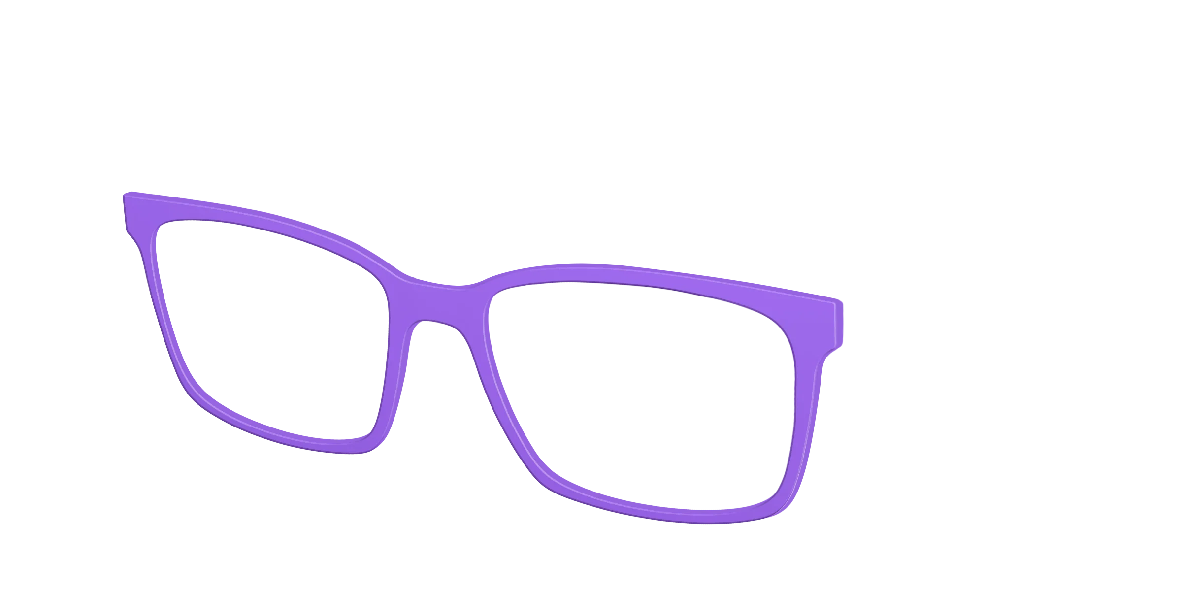 The Purple - Image 12
