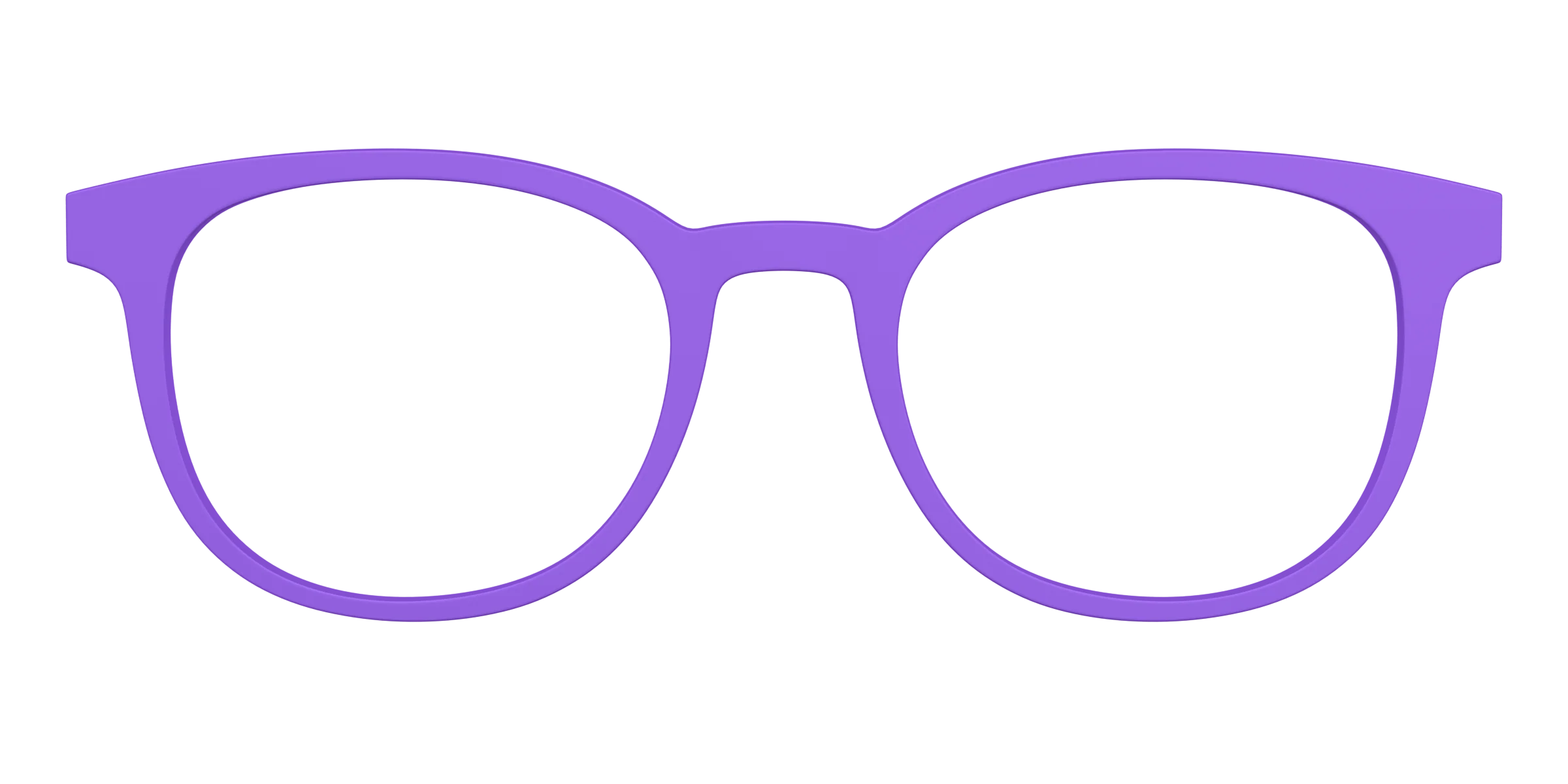 The Purple - Image 15
