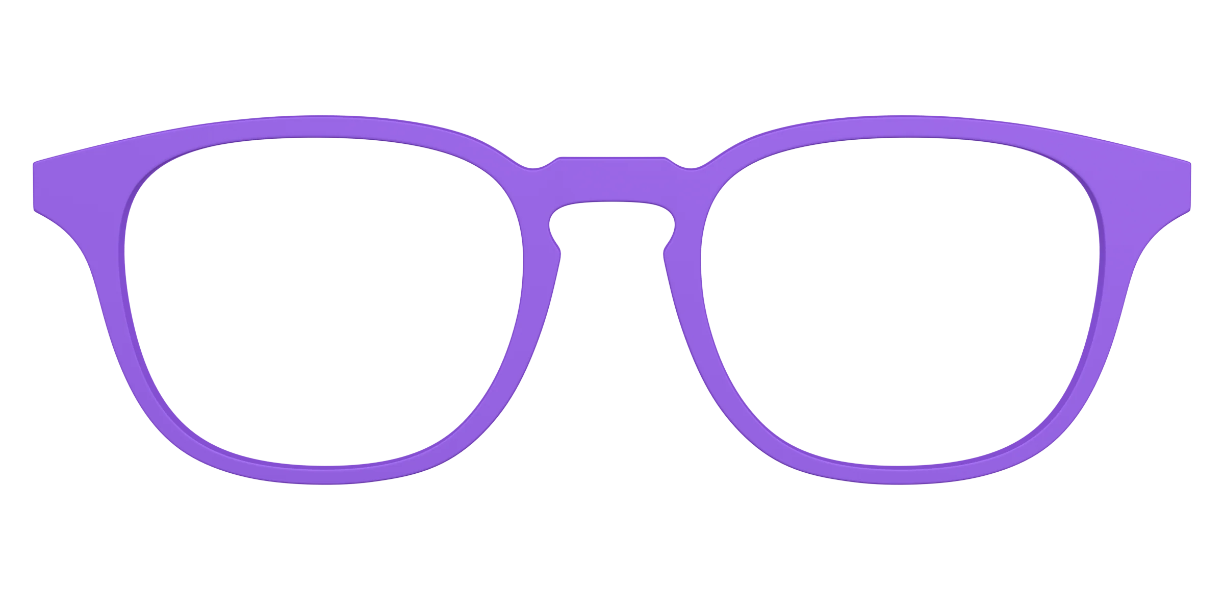 The Purple - Image 17