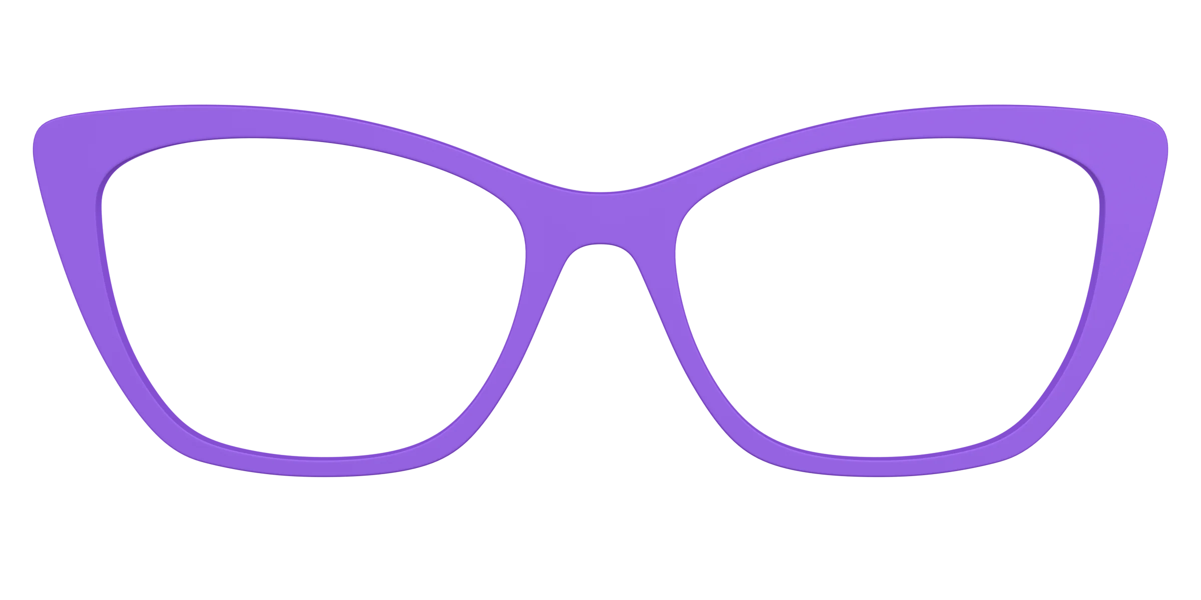 The Purple - Image 22