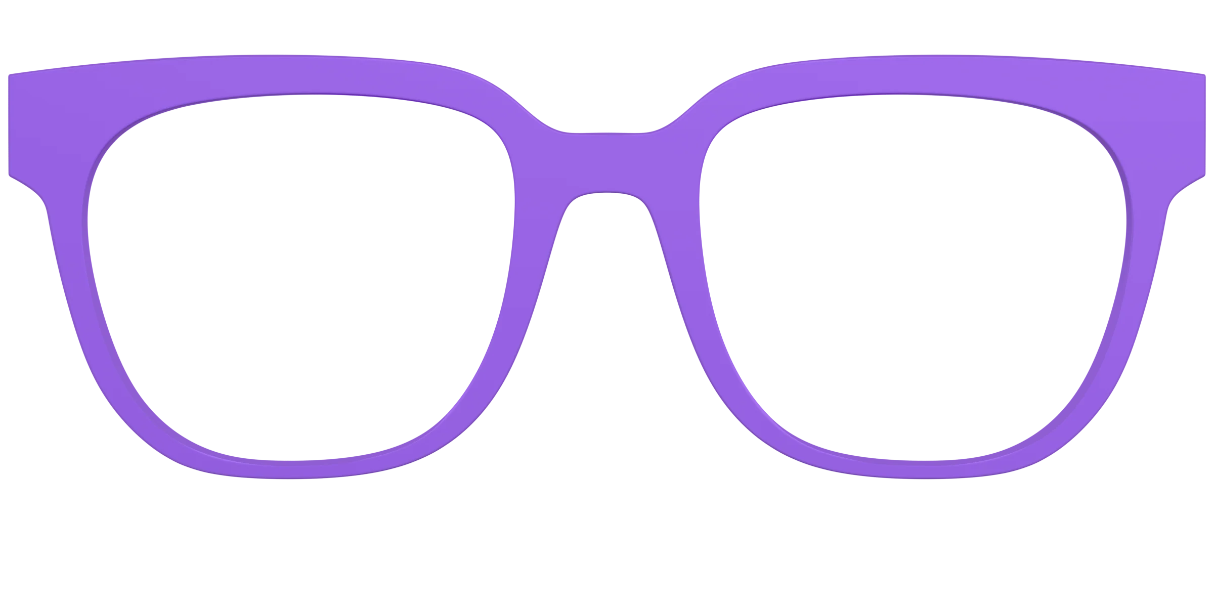 The Purple - Image 25