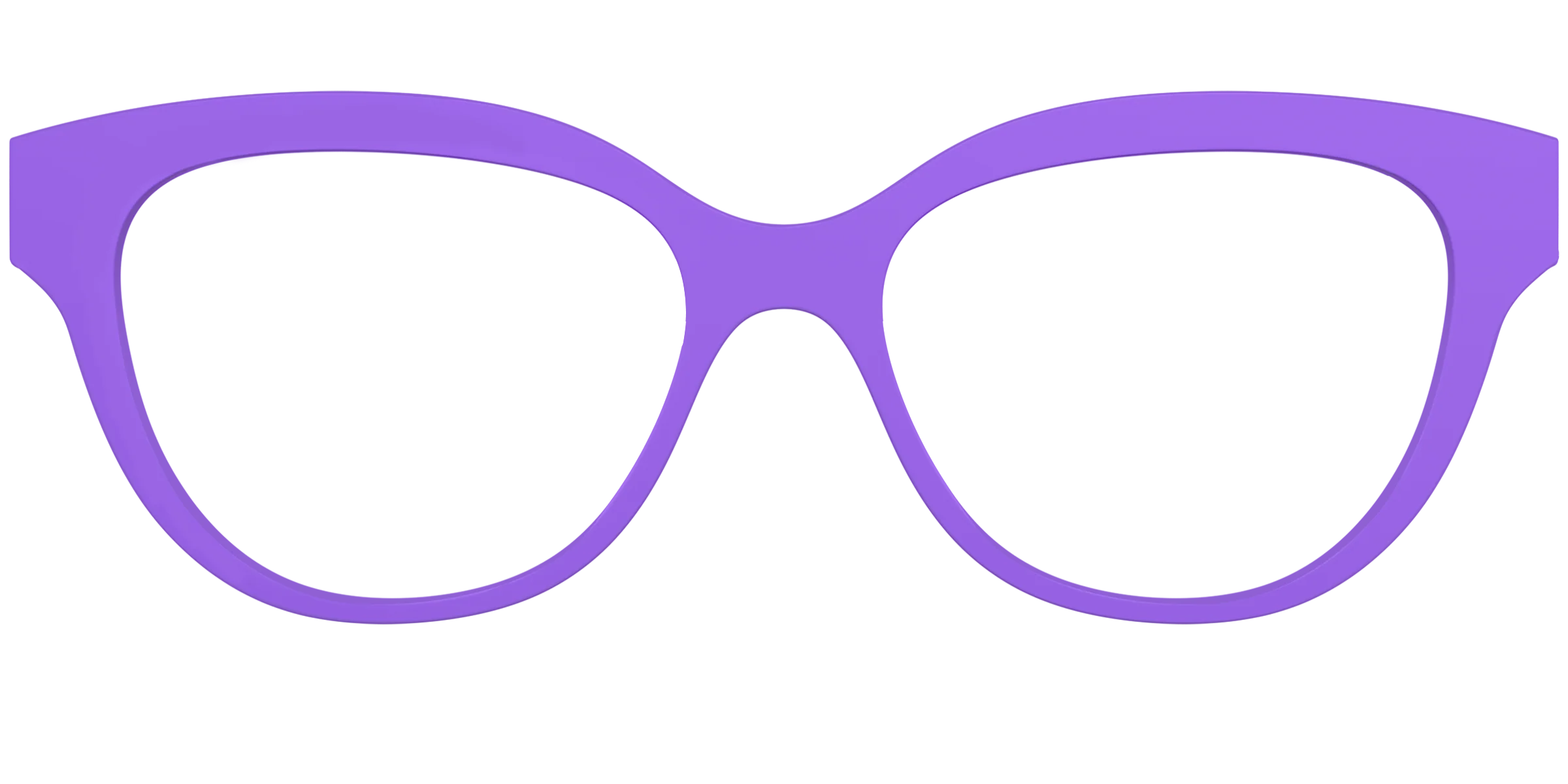 The Purple - Image 26