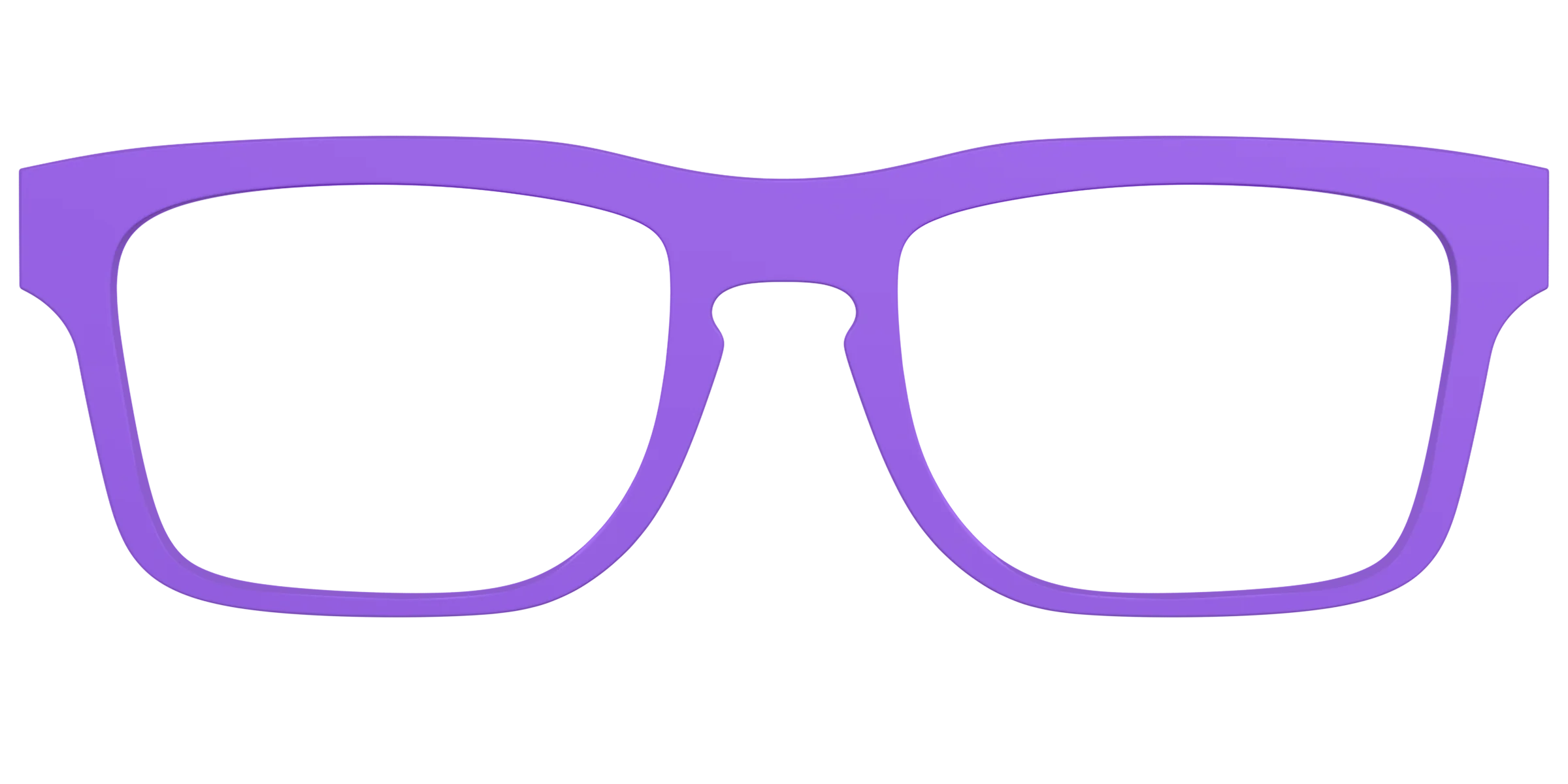 The Purple - Image 27