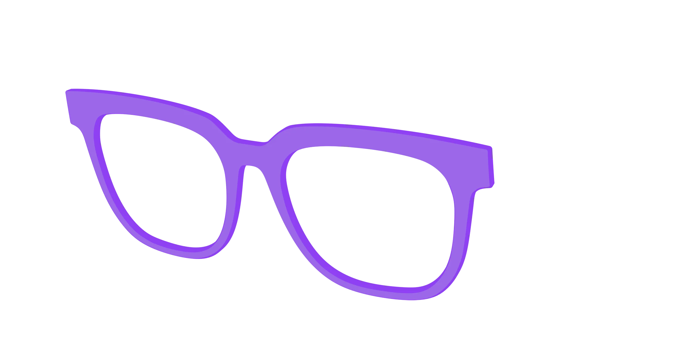 The Purple - Image 29