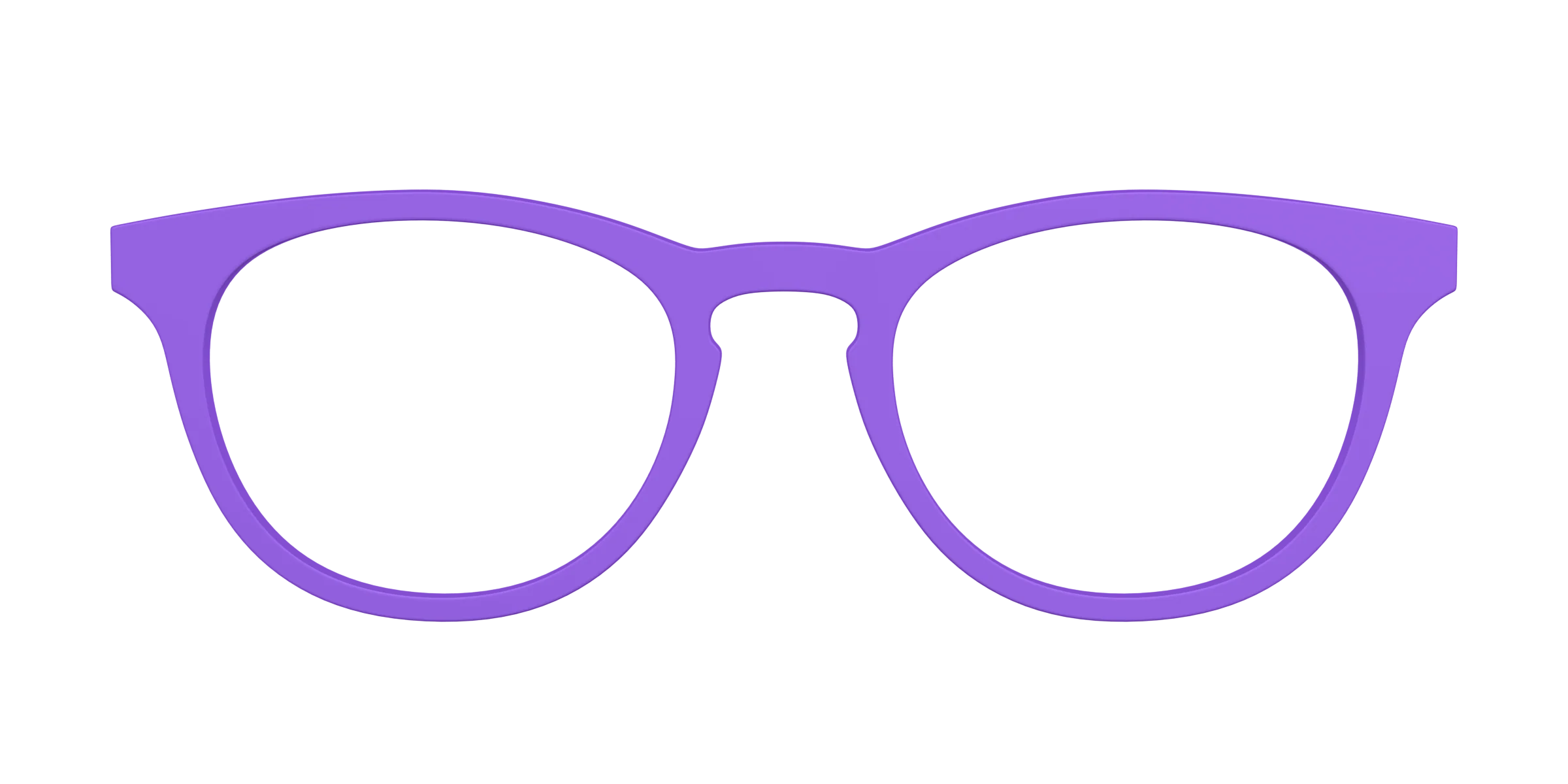 The Purple - Image 3
