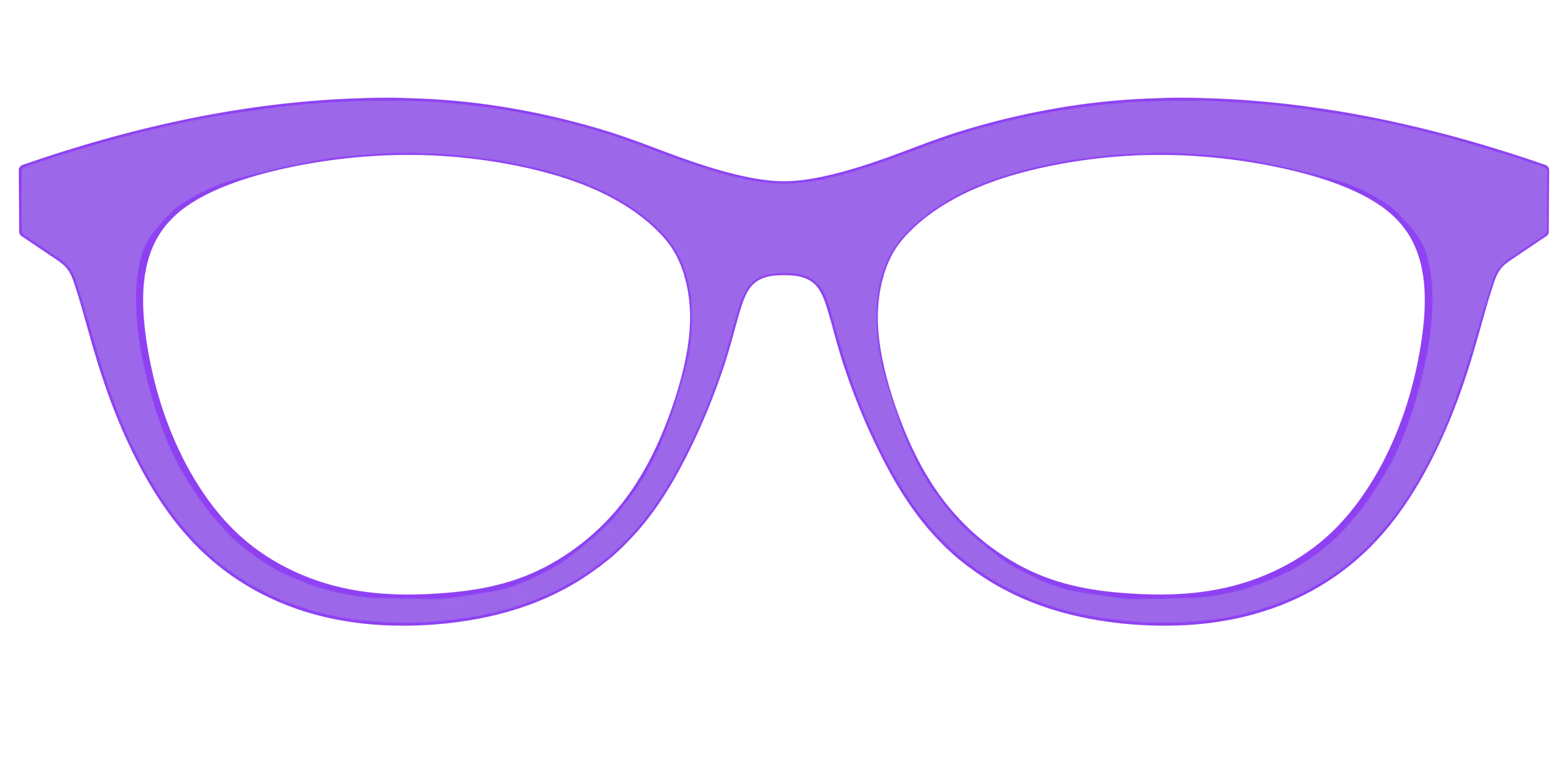 The Purple - Image 32