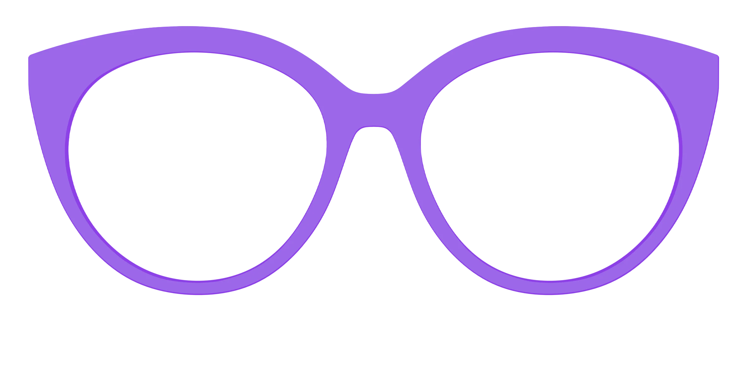 The Purple - Image 34
