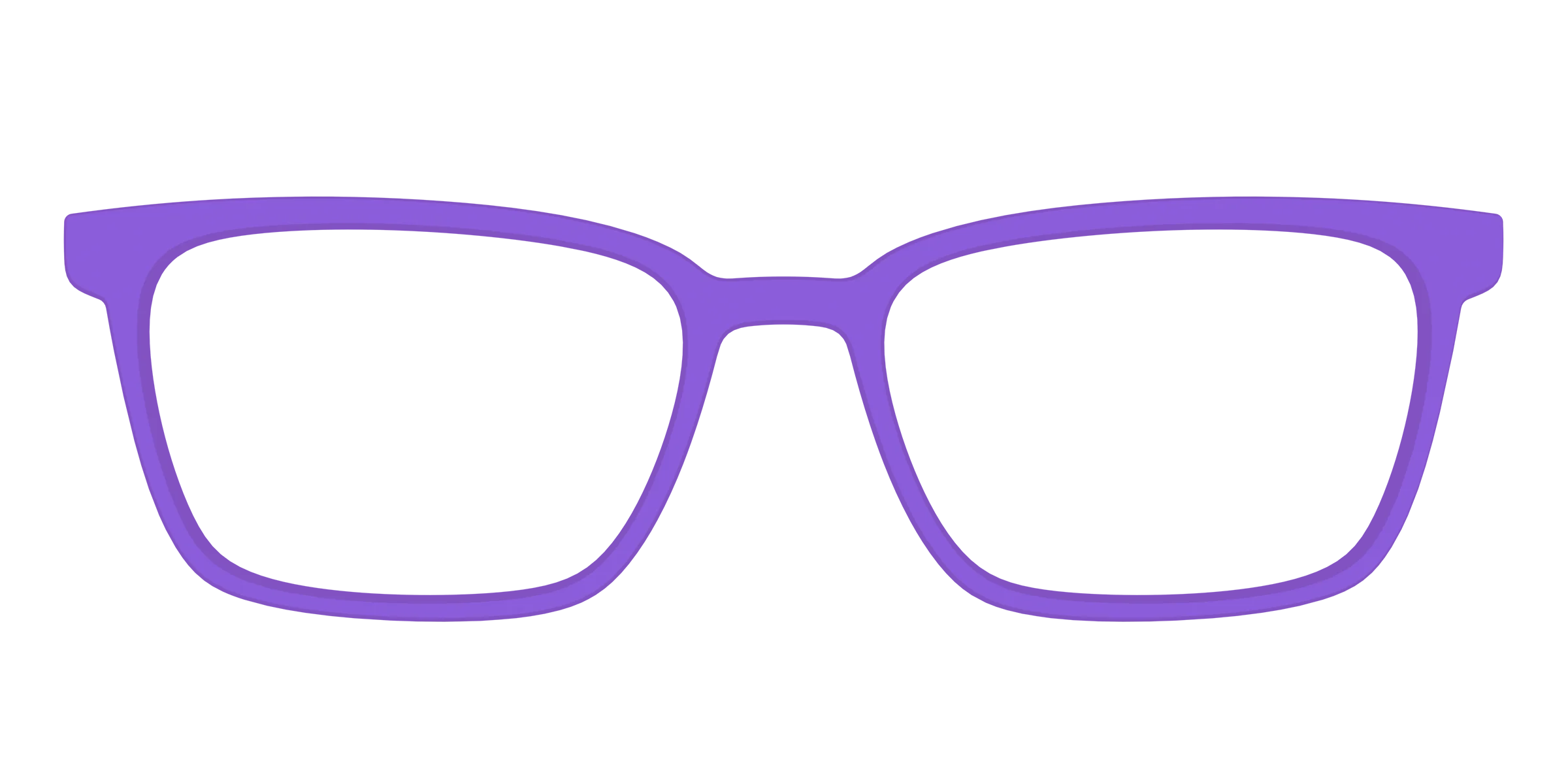 The Purple - Image 36