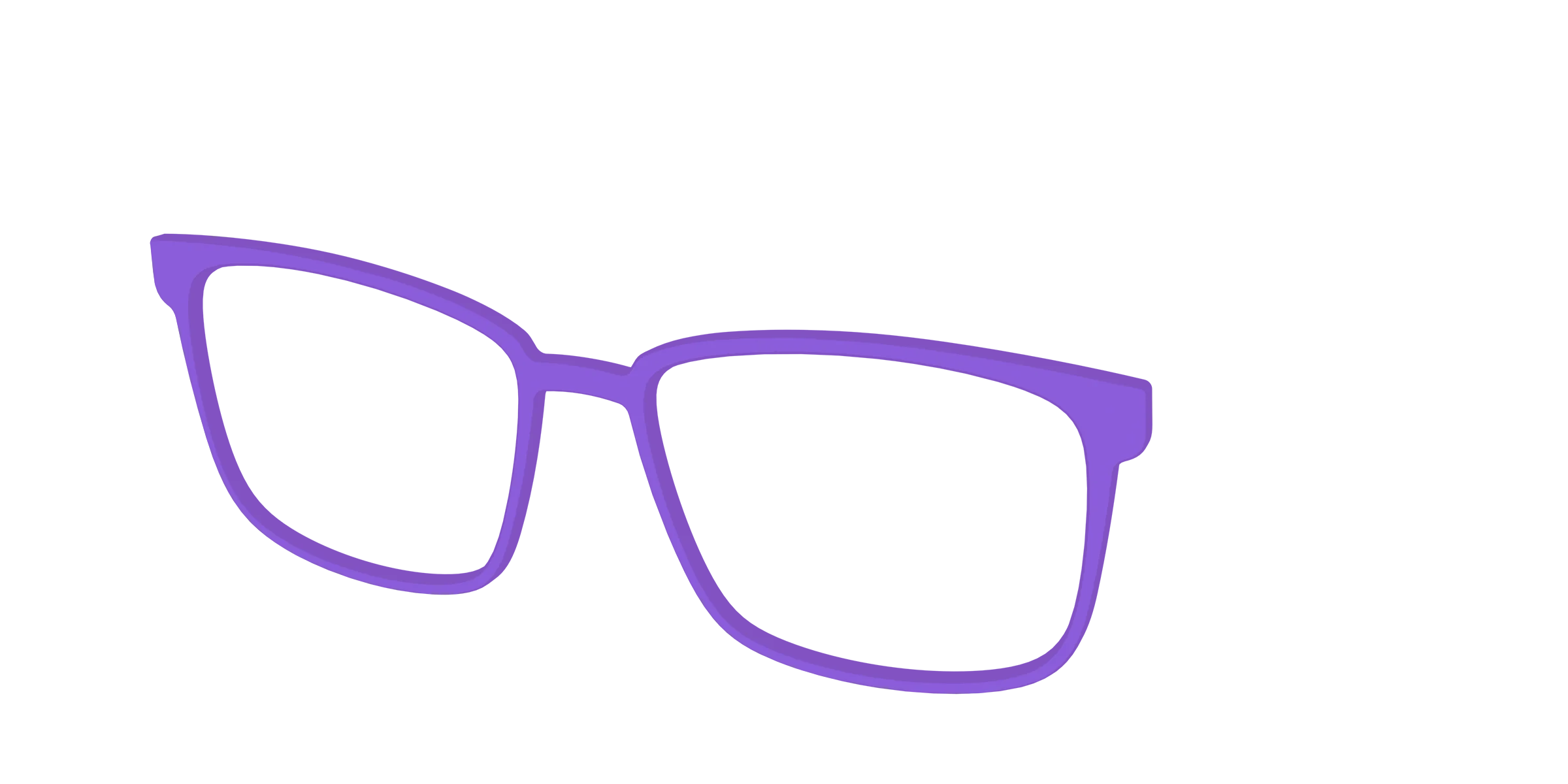 The Purple - Image 41