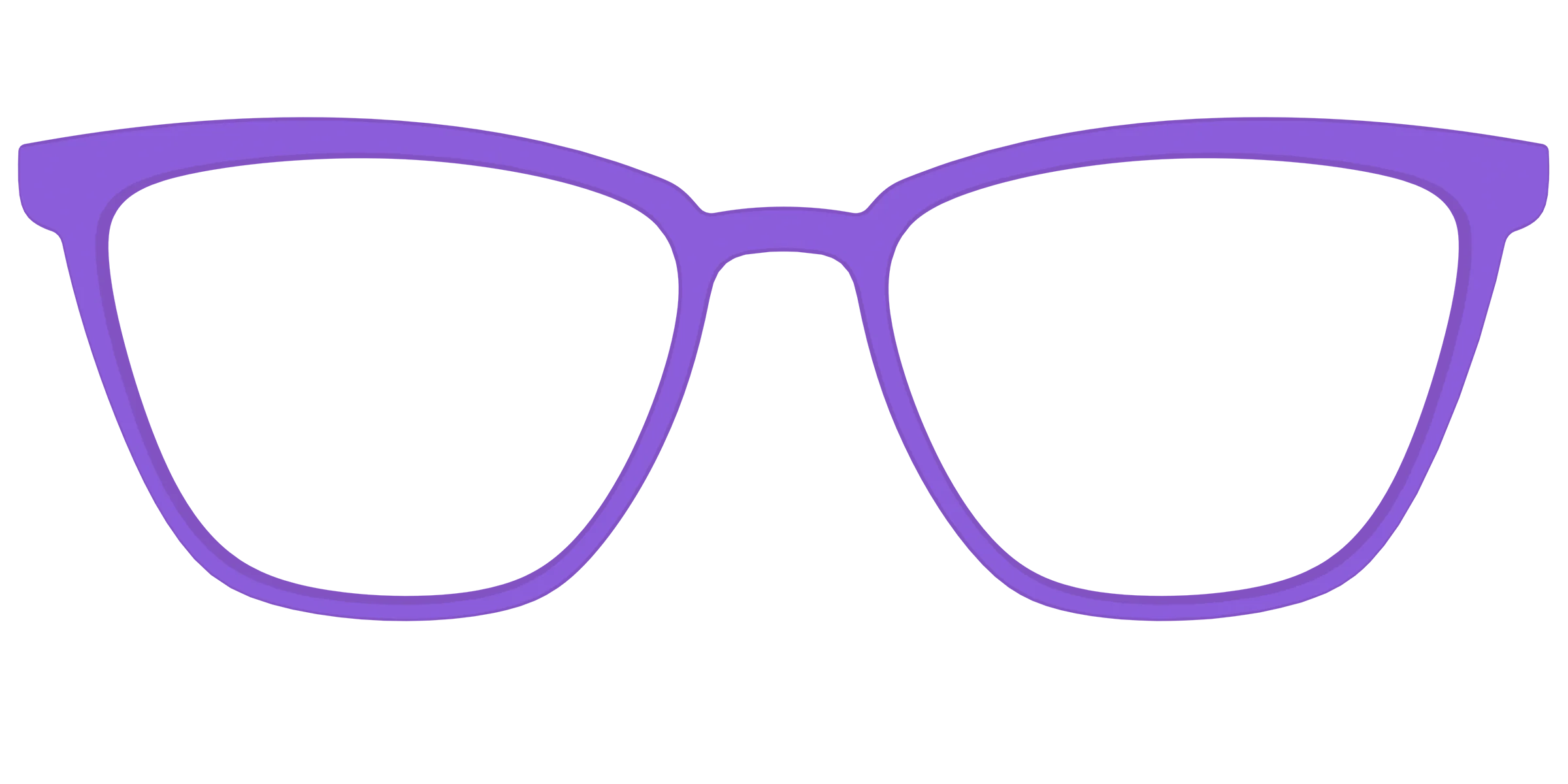 The Purple - Image 48