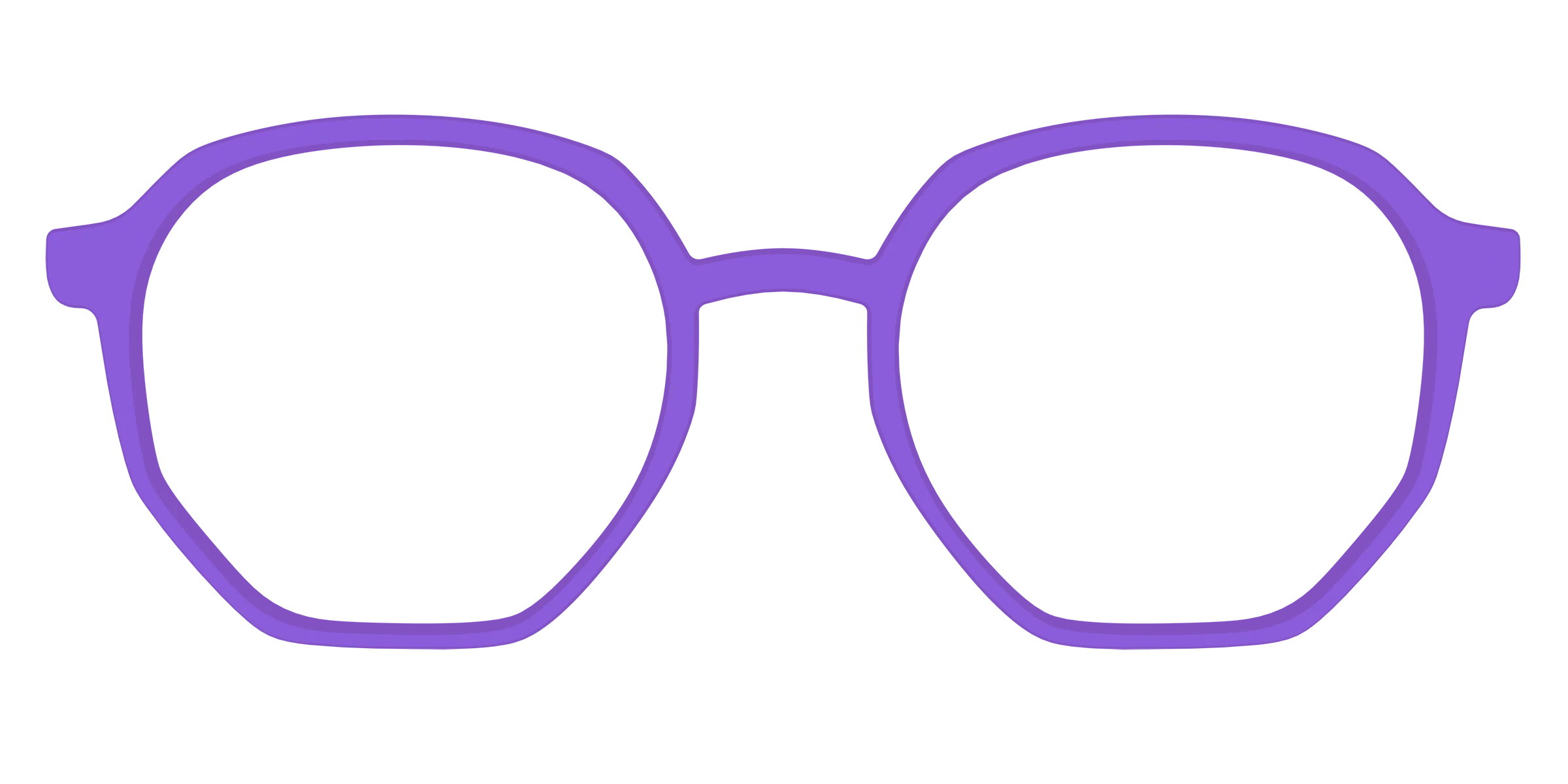The Purple - Image 50