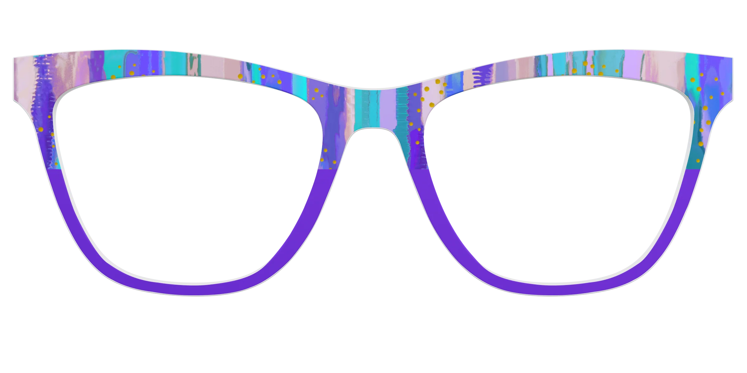 The Purple Brush - Image 16