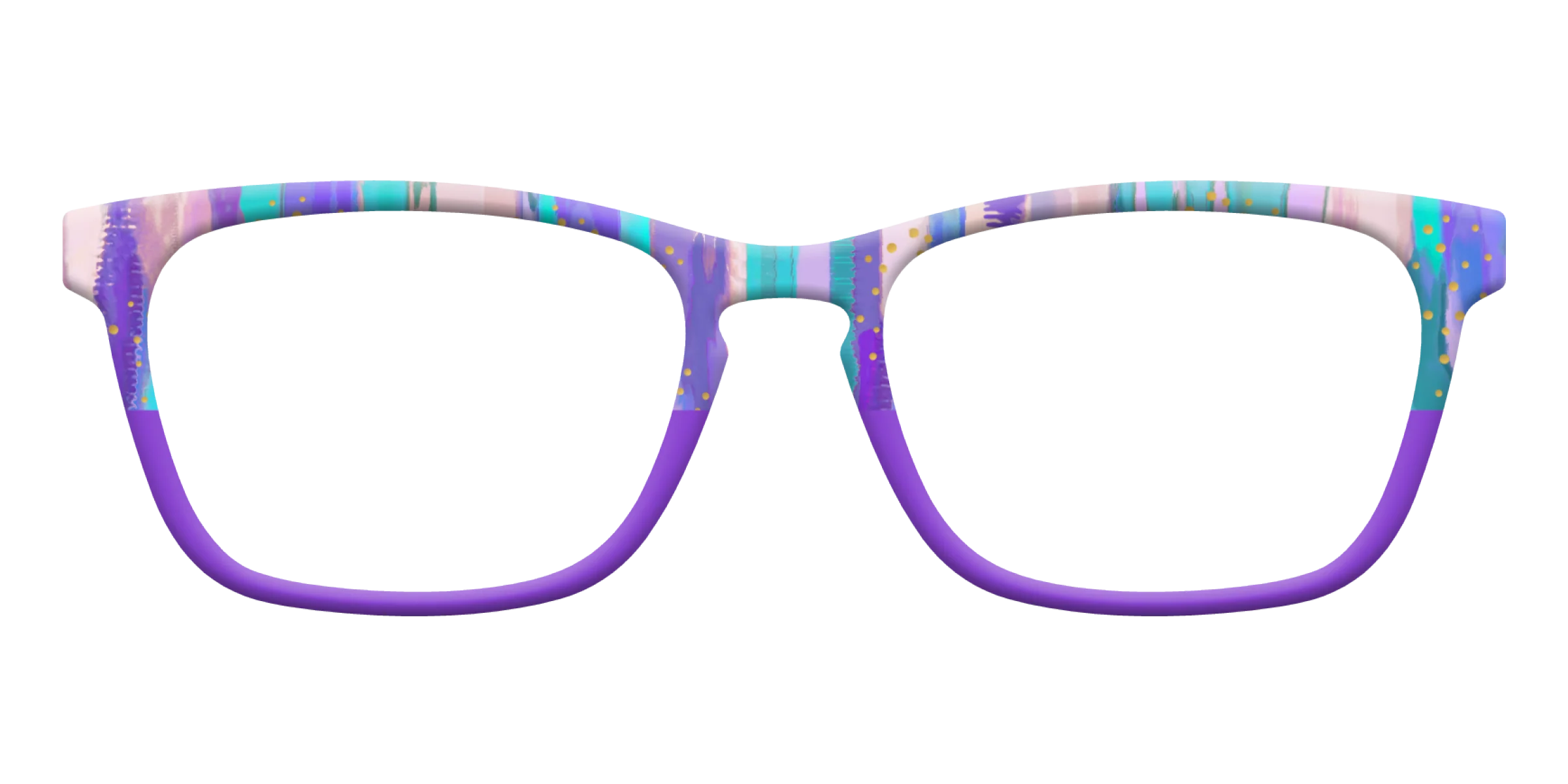 The Purple Brush - Image 7