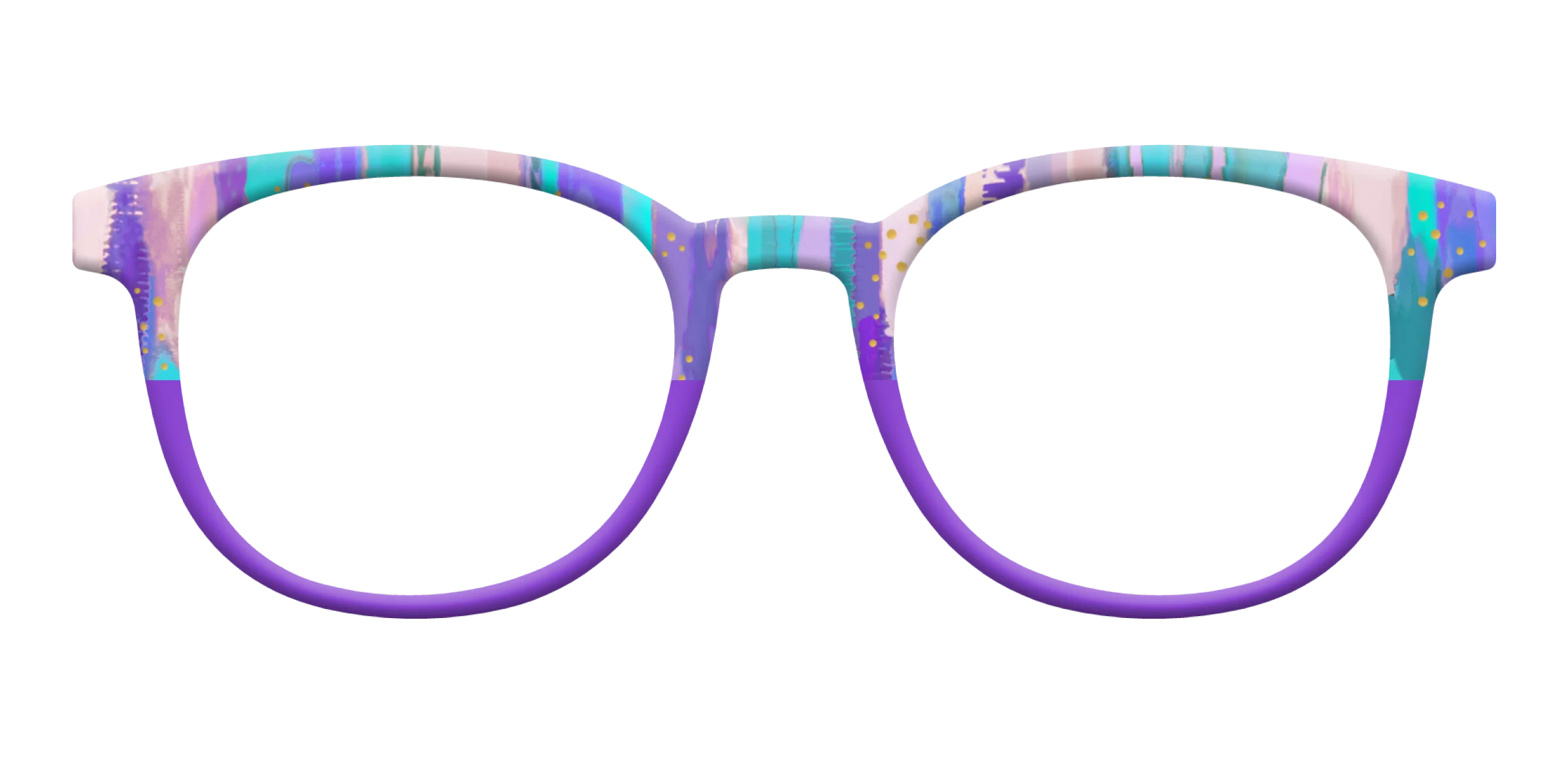 The Purple Brush - Image 8