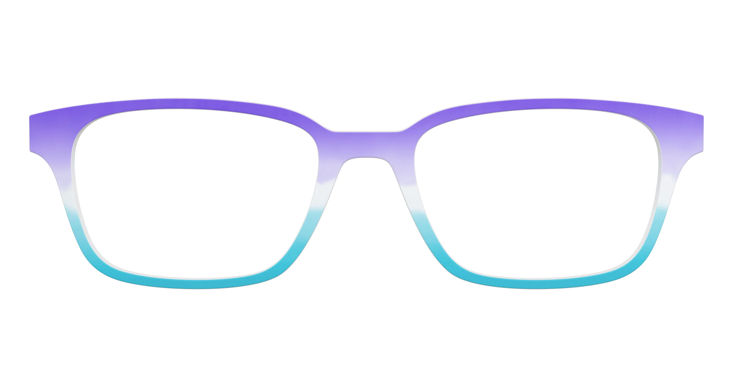 The Purple Dip Dye - Image 11
