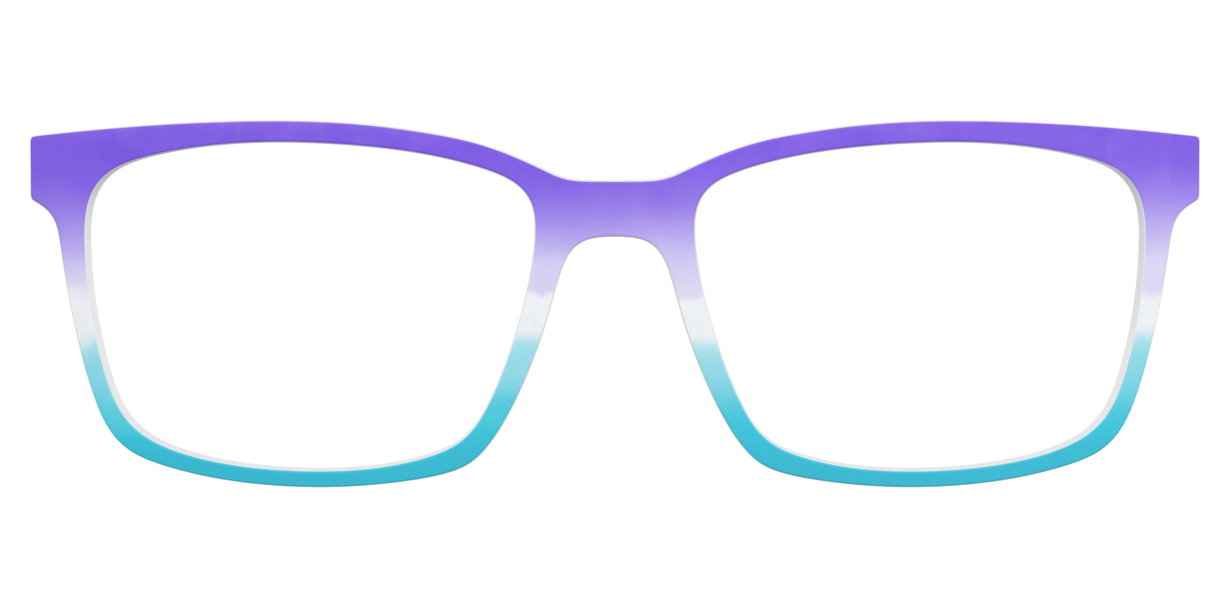 The Purple Dip Dye - Image 6