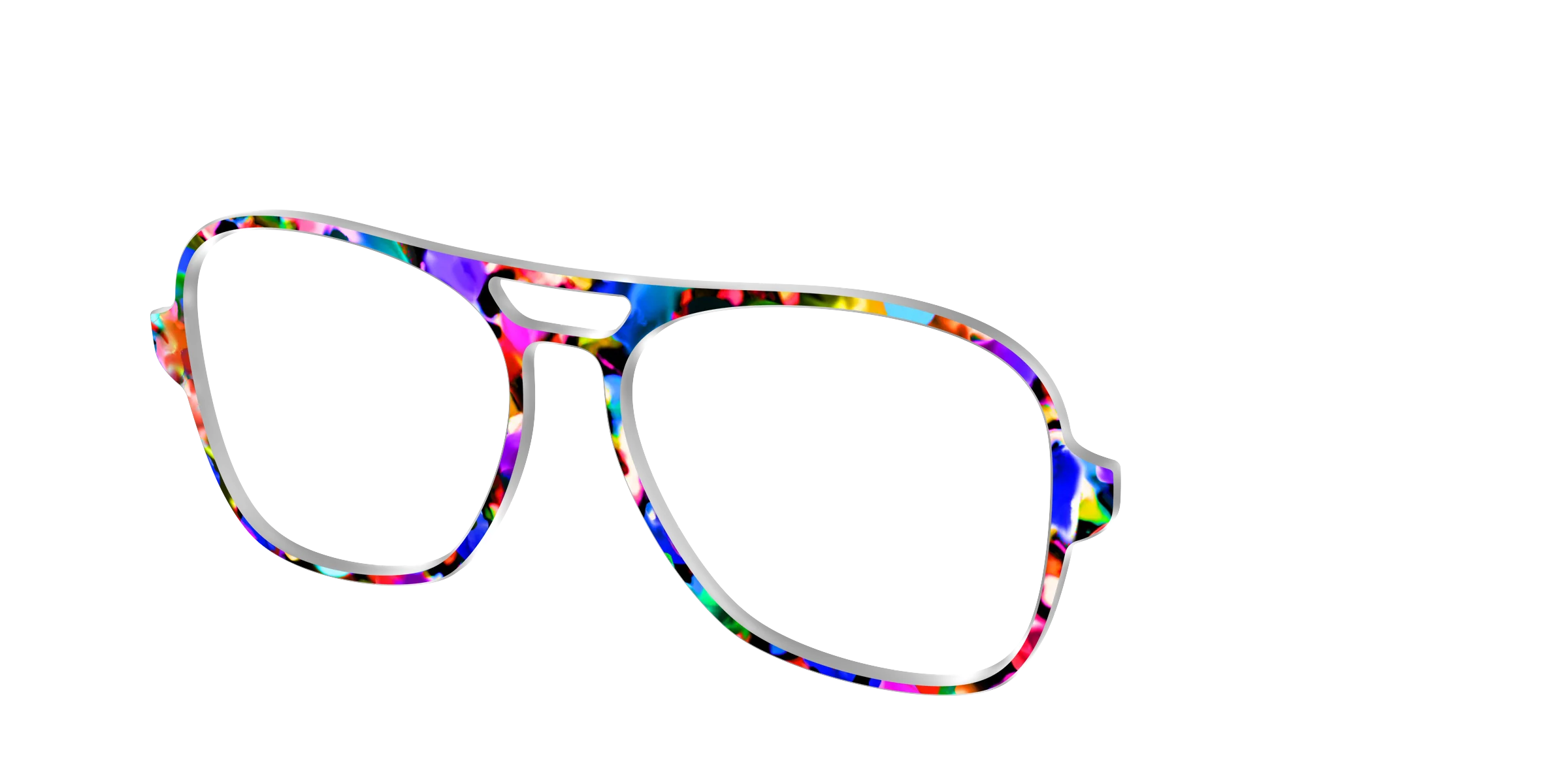 The Queen Tortoise - Image 52
