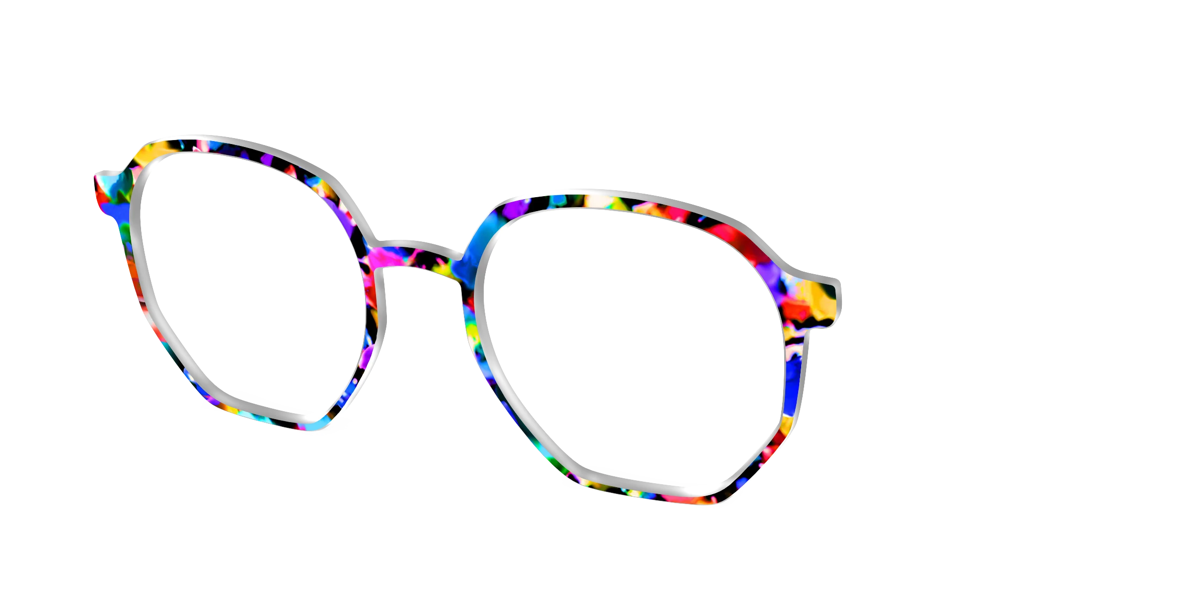 The Queen Tortoise - Image 60