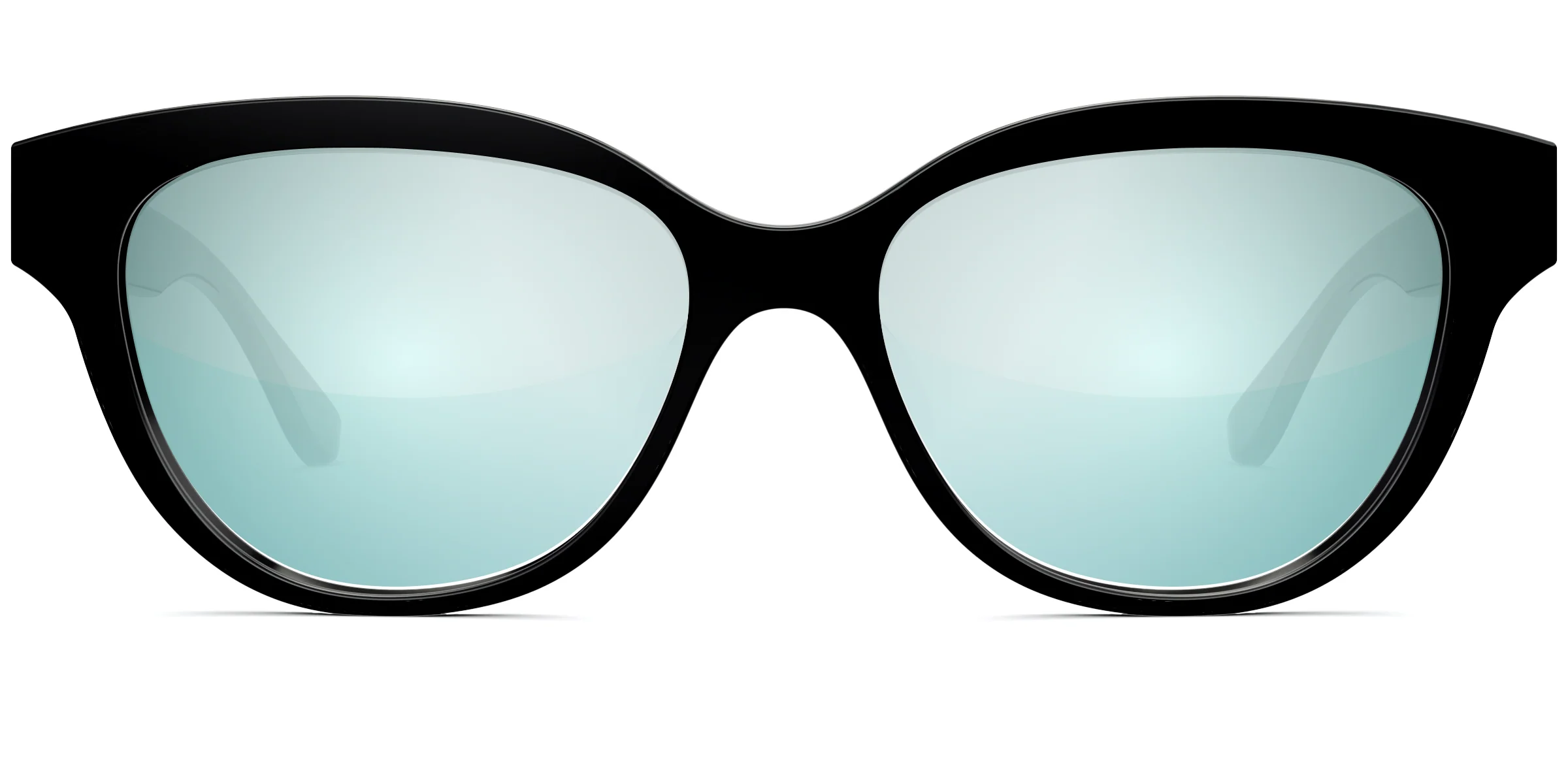 The Quinn - Black - Image 7