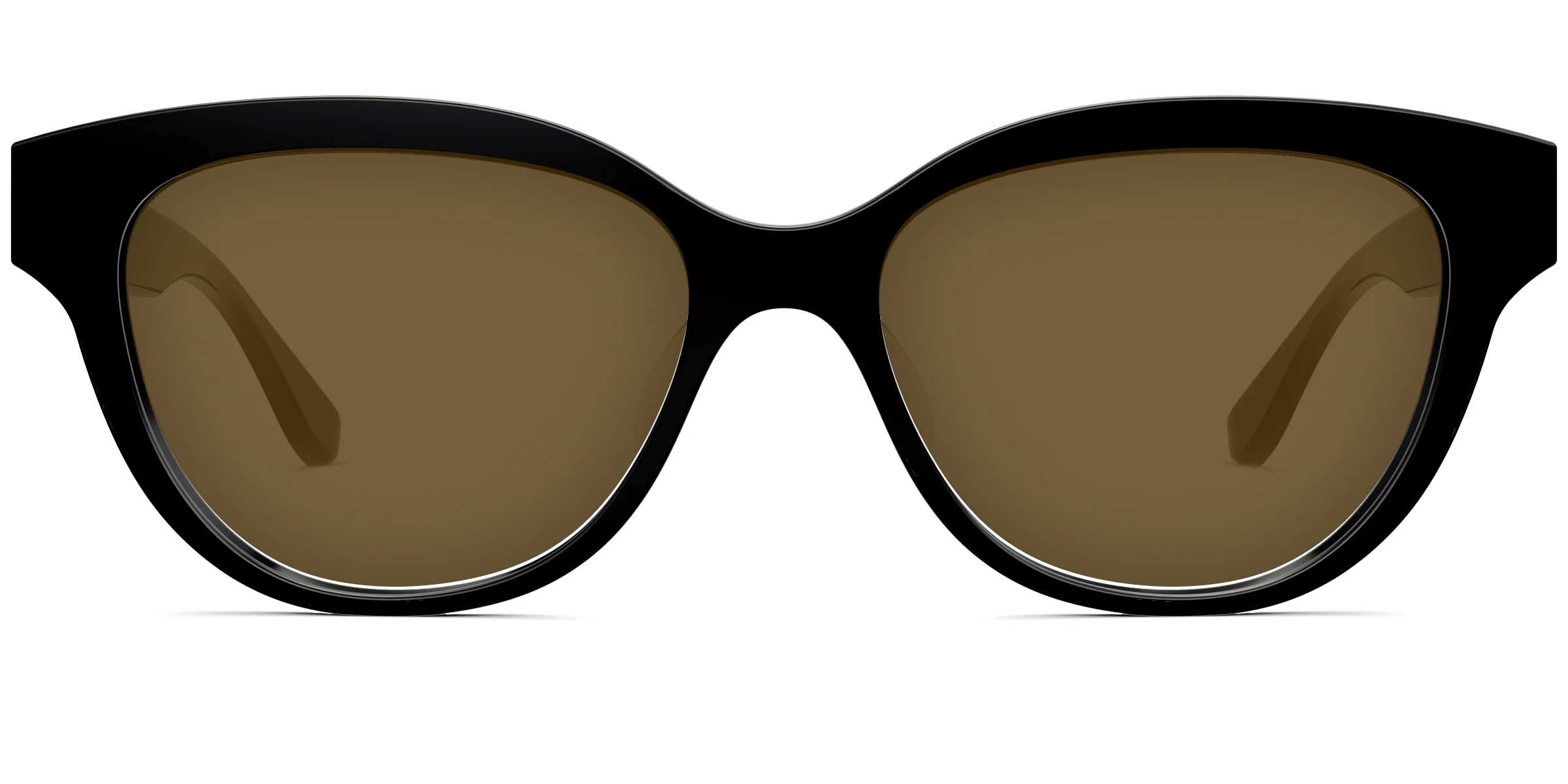 The Quinn - Black Sun - Image 2