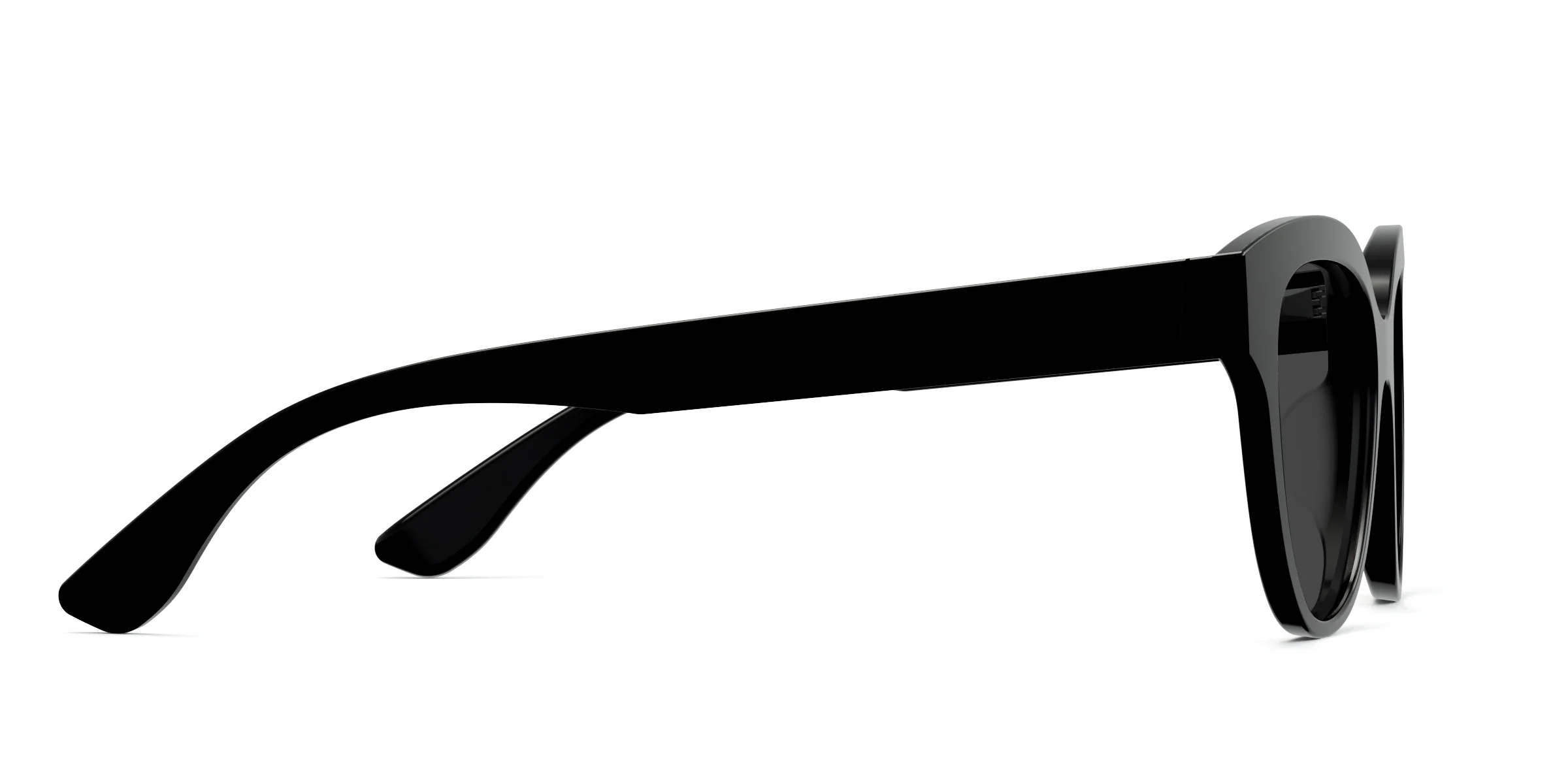 The Quinn - Black Sun - Image 5