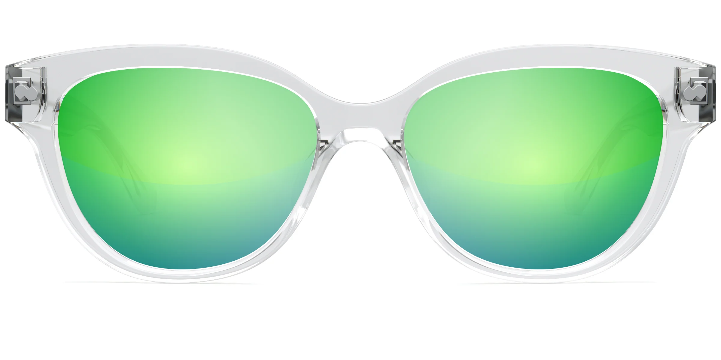 The Quinn - Crystal Clear - Image 10