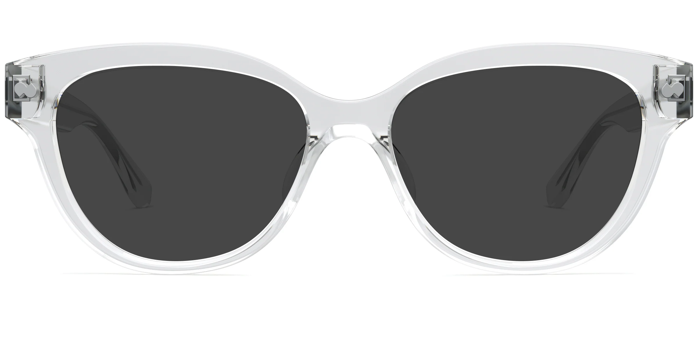 The Quinn - Crystal Clear - Image 4