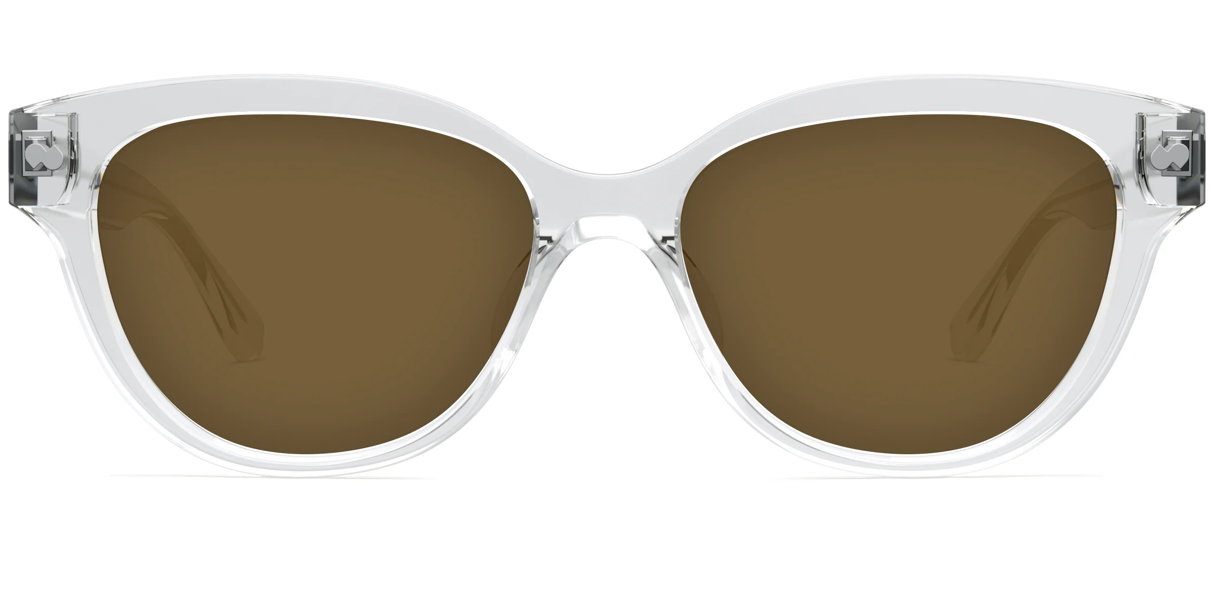 The Quinn - Crystal Clear - Image 5